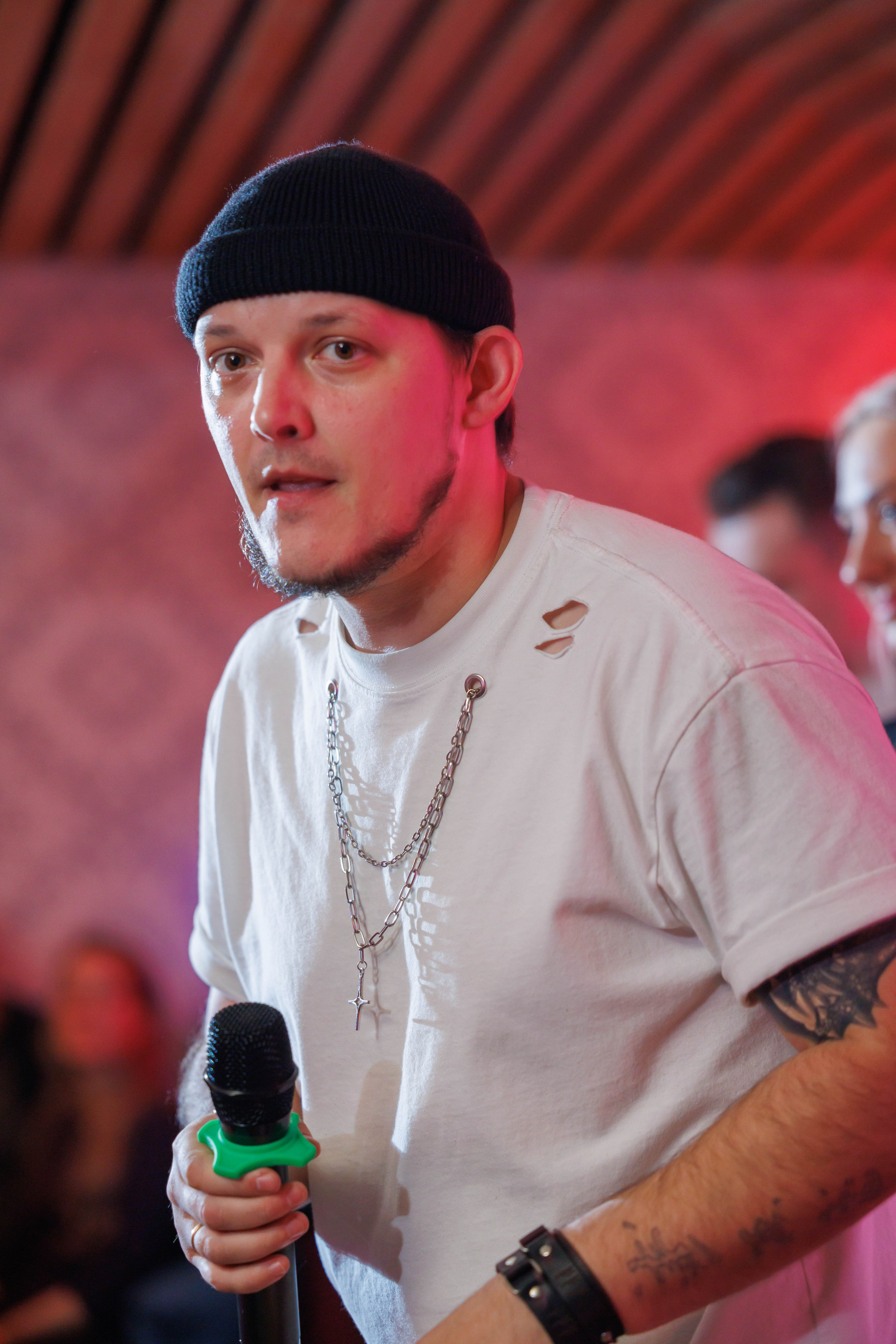 День рождения Red Bar. Ваши Истории. Фотограф/видеограф. Абакан