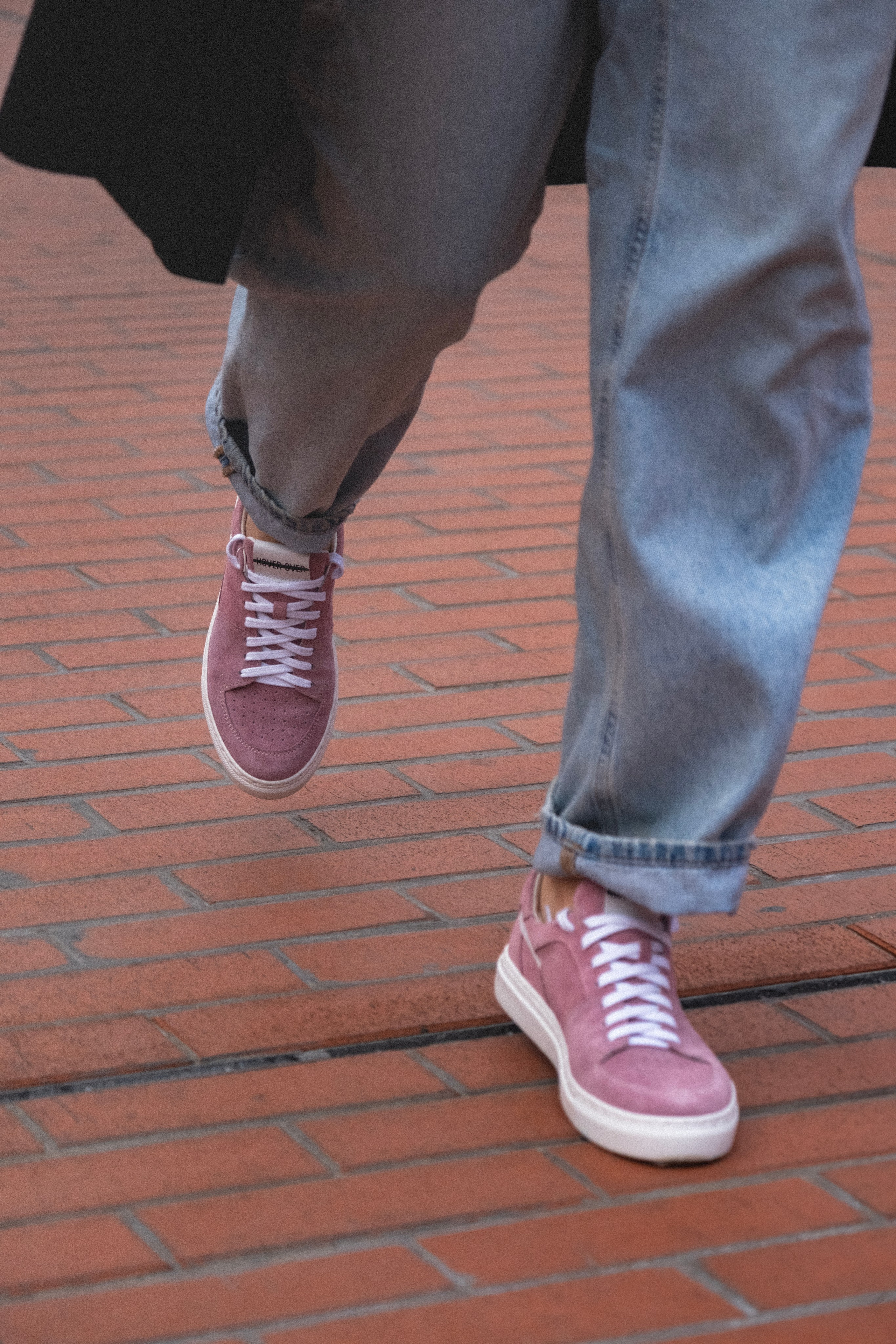 X Hover.Over. M. Neizvestniy — уличная и спортивная фотография