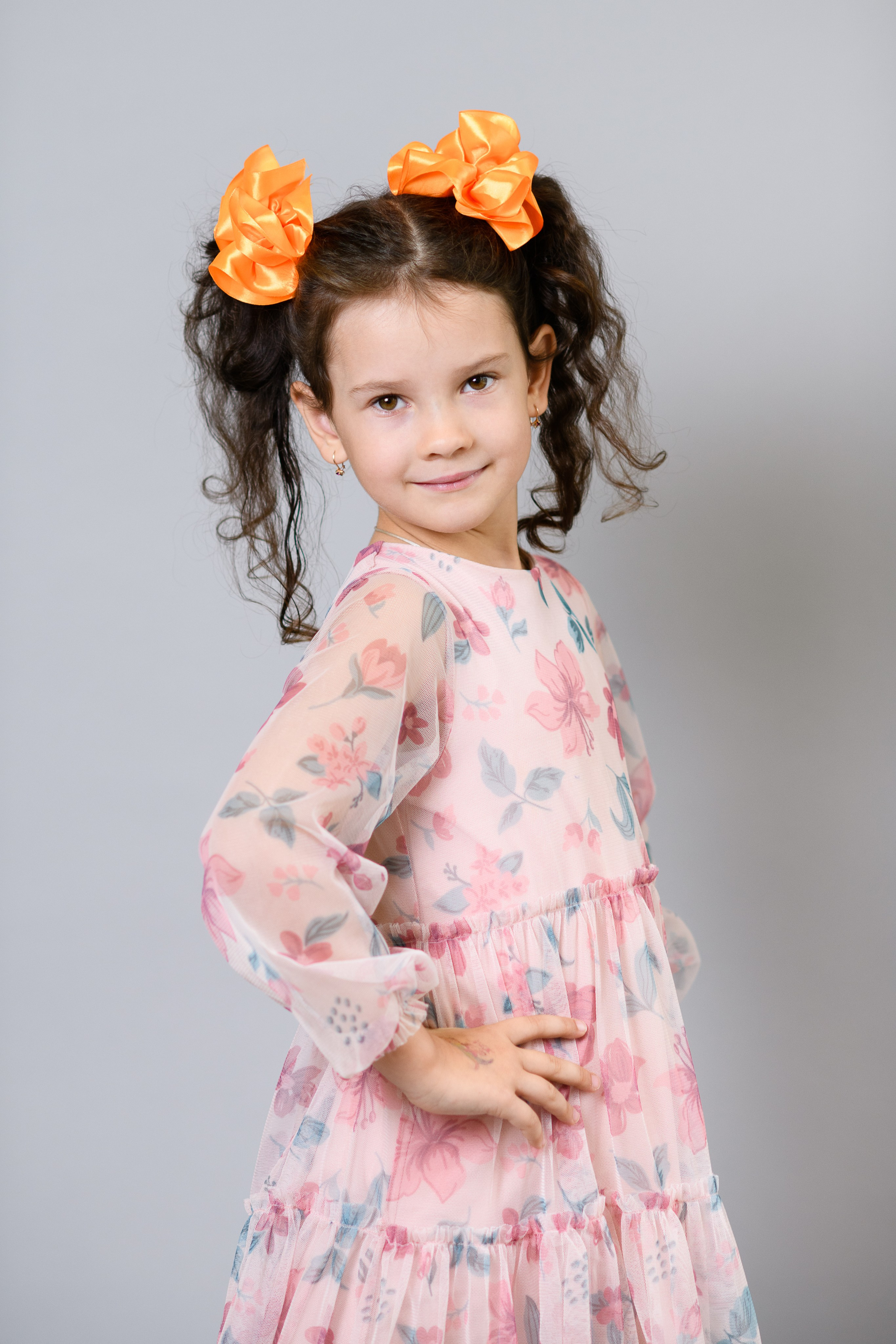 Выпускники детского сада. Фотограф Ирина Сахарчук Выпускные альбомы для детского сада и школы