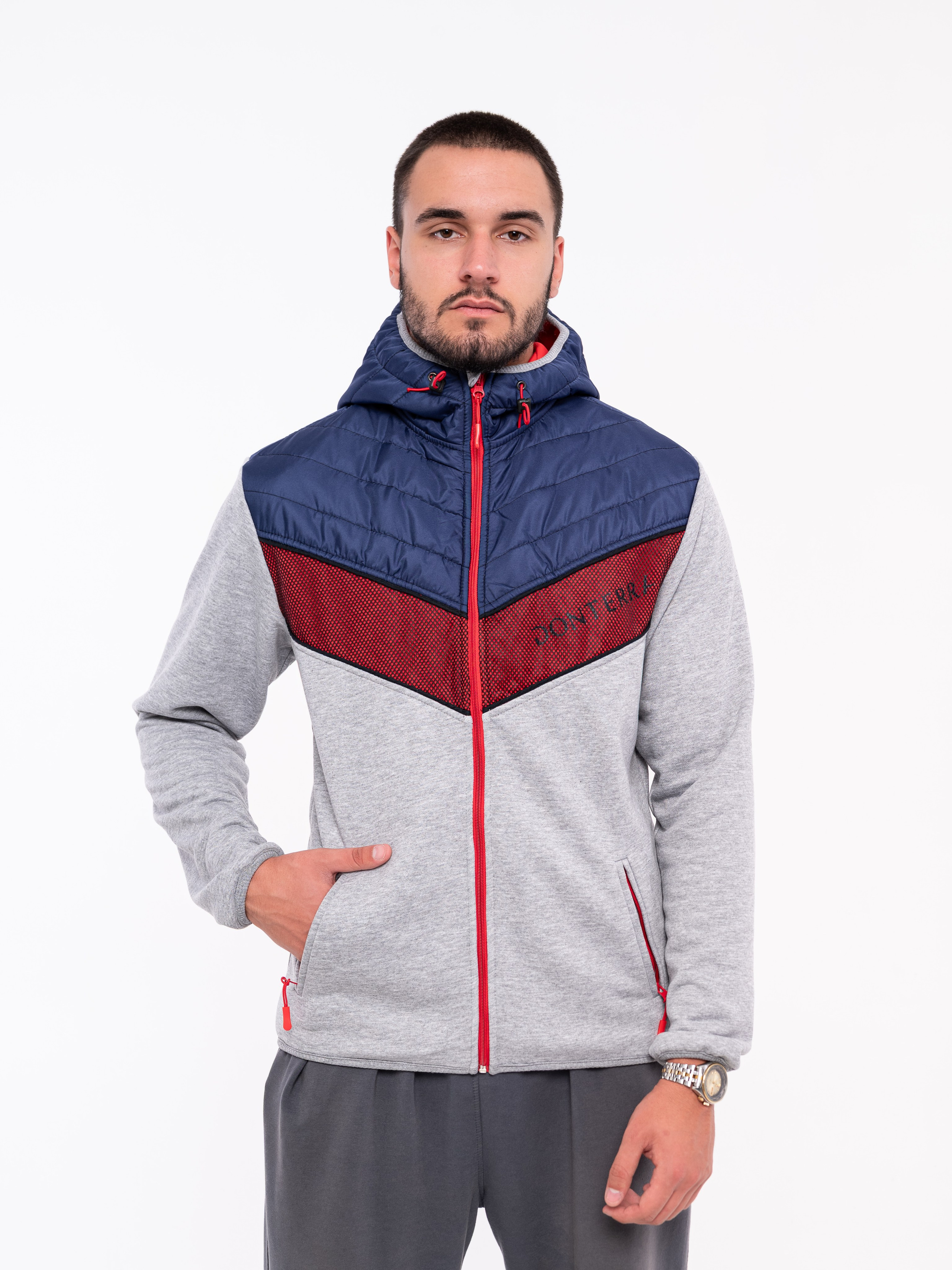 Мужские вещи. Предметный фотограф, фото для маркетплейсов Пятигорск, КМВ