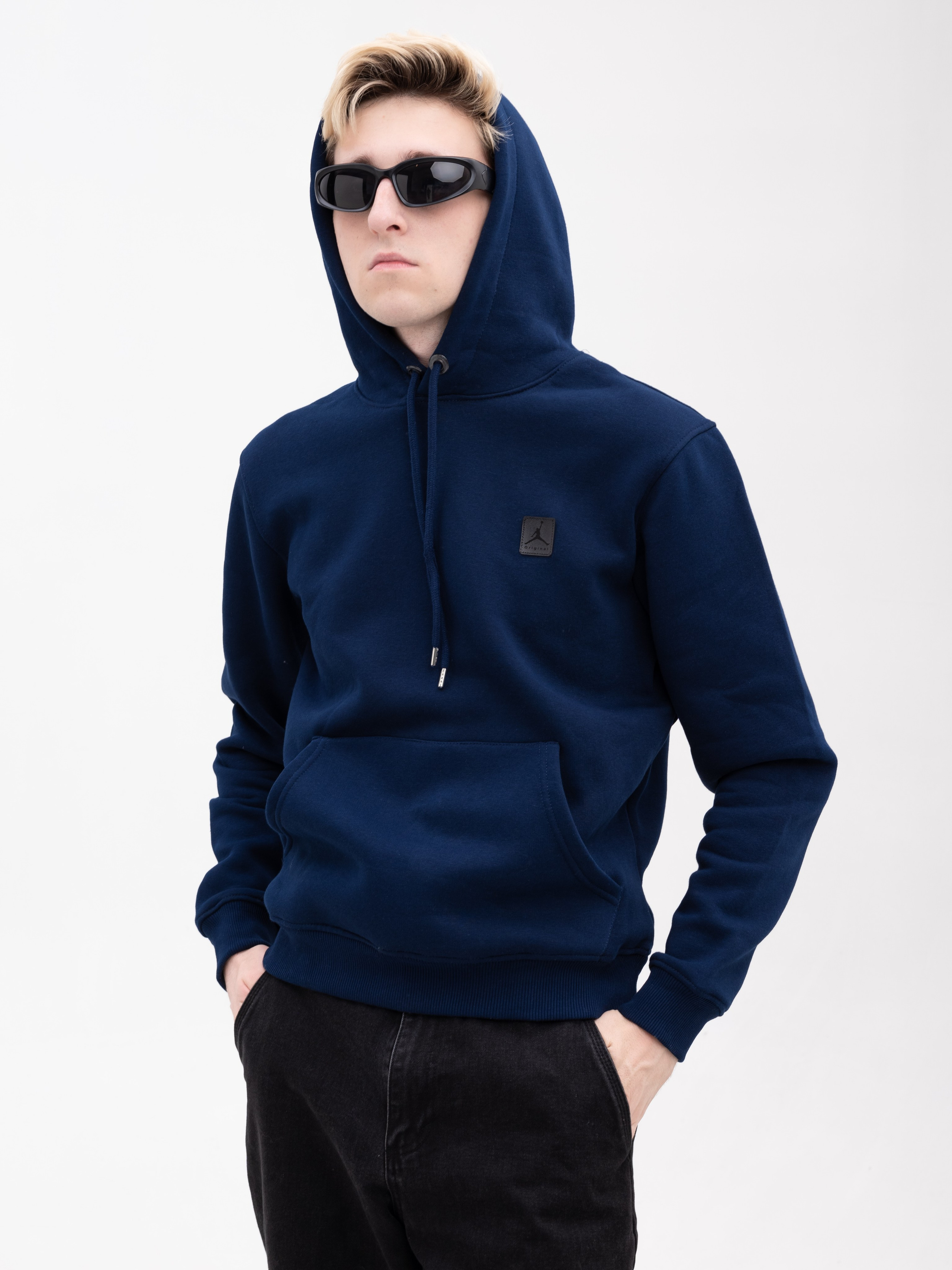 Мужские вещи 3. Предметный фотограф, фото для маркетплейсов Пятигорск, КМВ