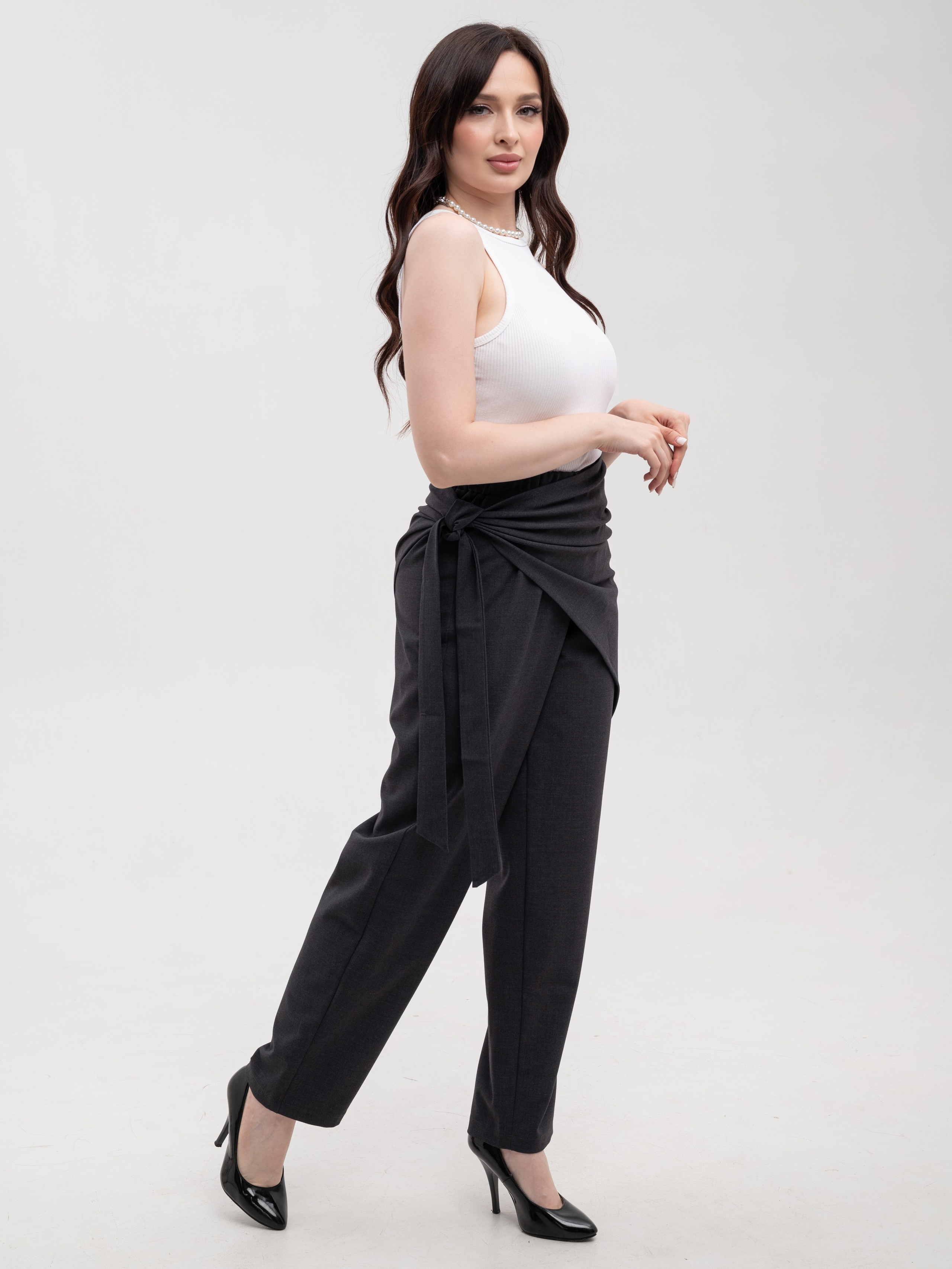 Одежда разноразмерная. Предметный фотограф, фото для маркетплейсов Пятигорск, КМВ