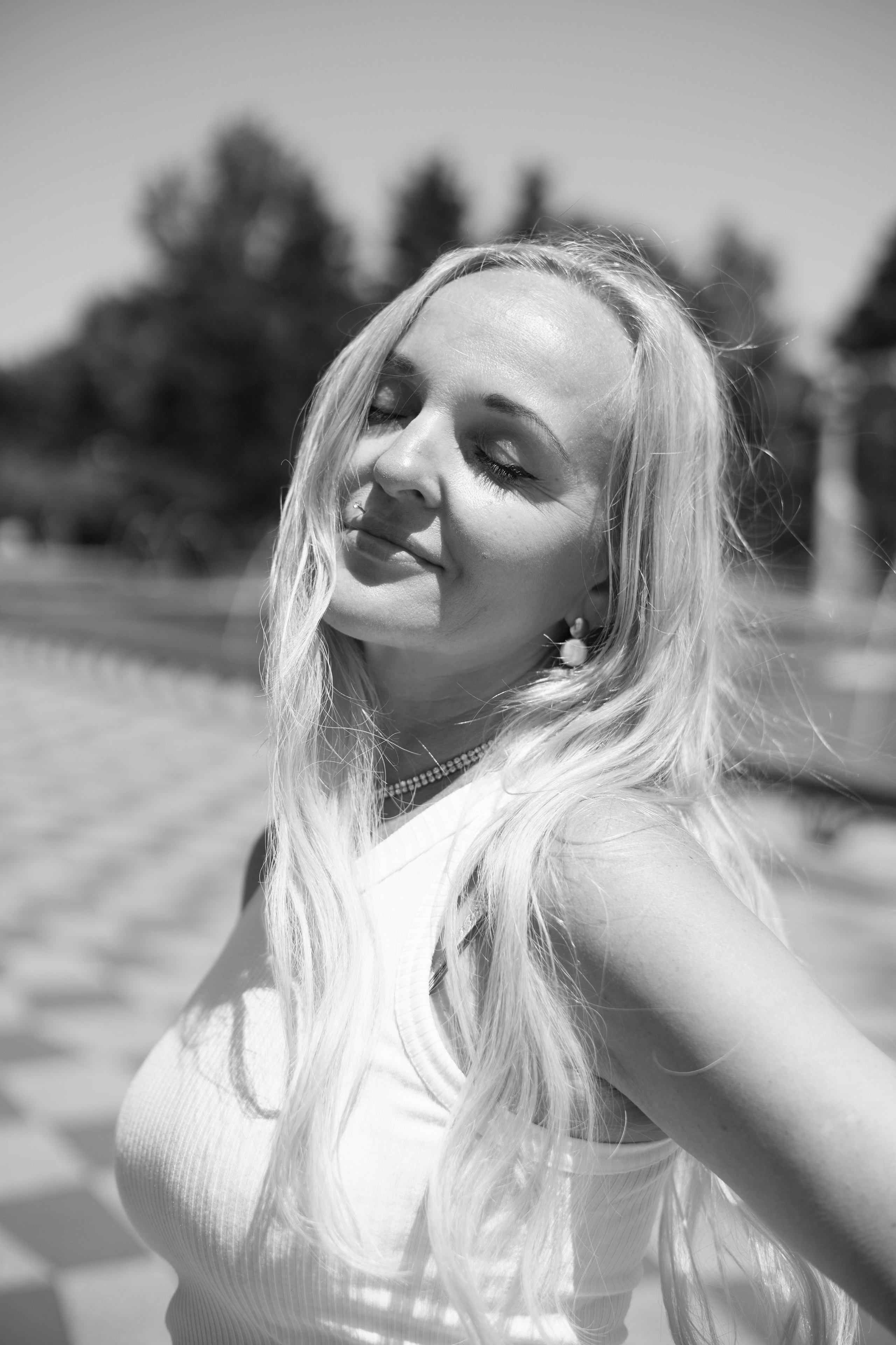 Роспись Ксения и Джо. Photographer in Tbilisi Saint-Petersburg Worldwide — Elena Golubeva