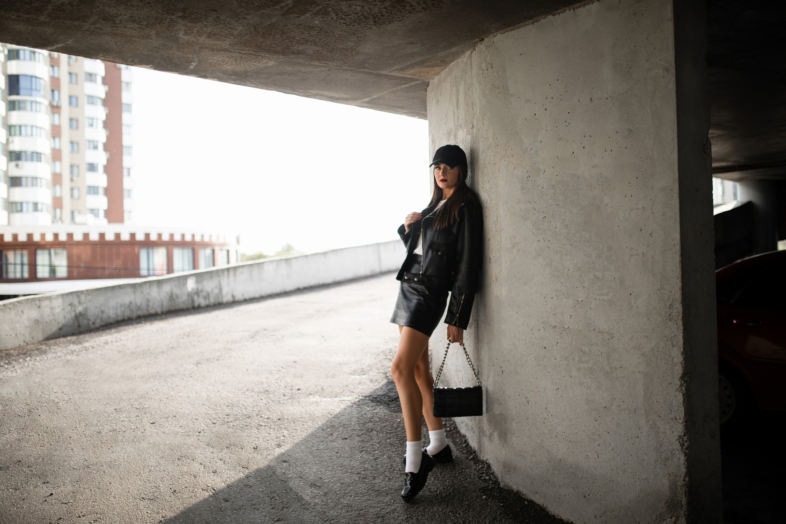 Для психолога. Фотограф в Тамбове Ольга Мельникова