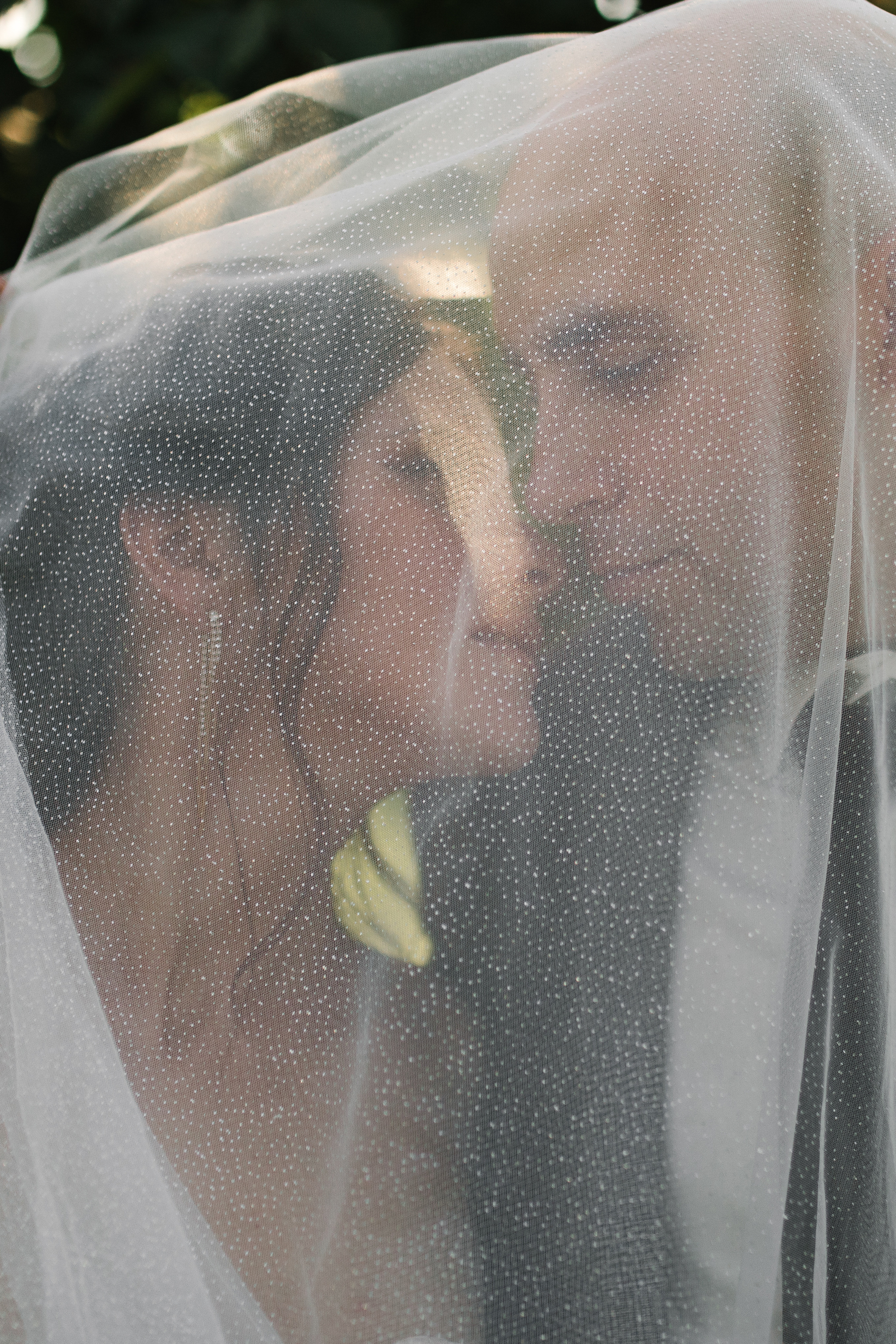 Аня и Рома. Фотограф в Тамбове Ольга Мельникова