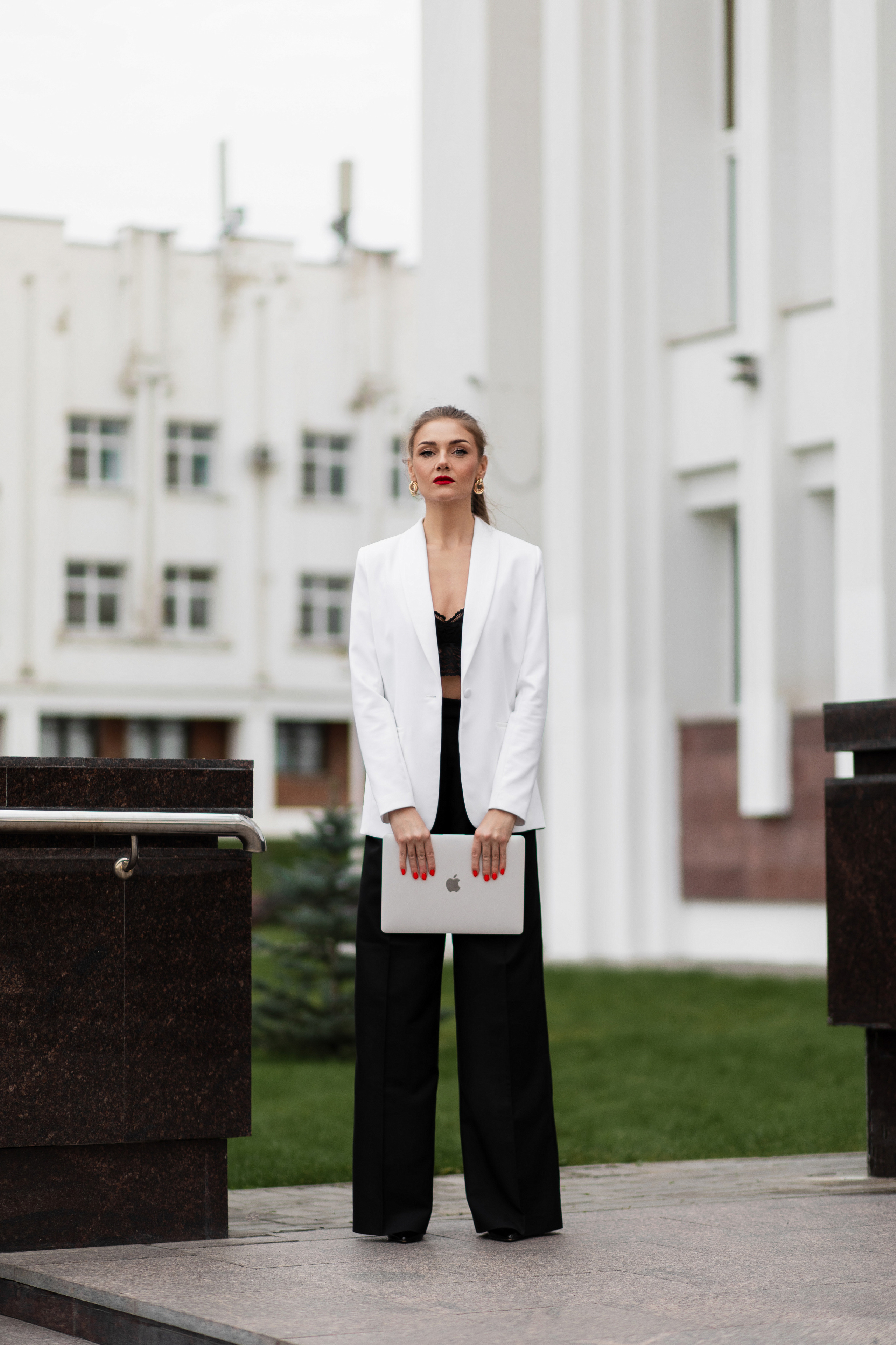 Для психолога. Фотограф в Тамбове Ольга Мельникова