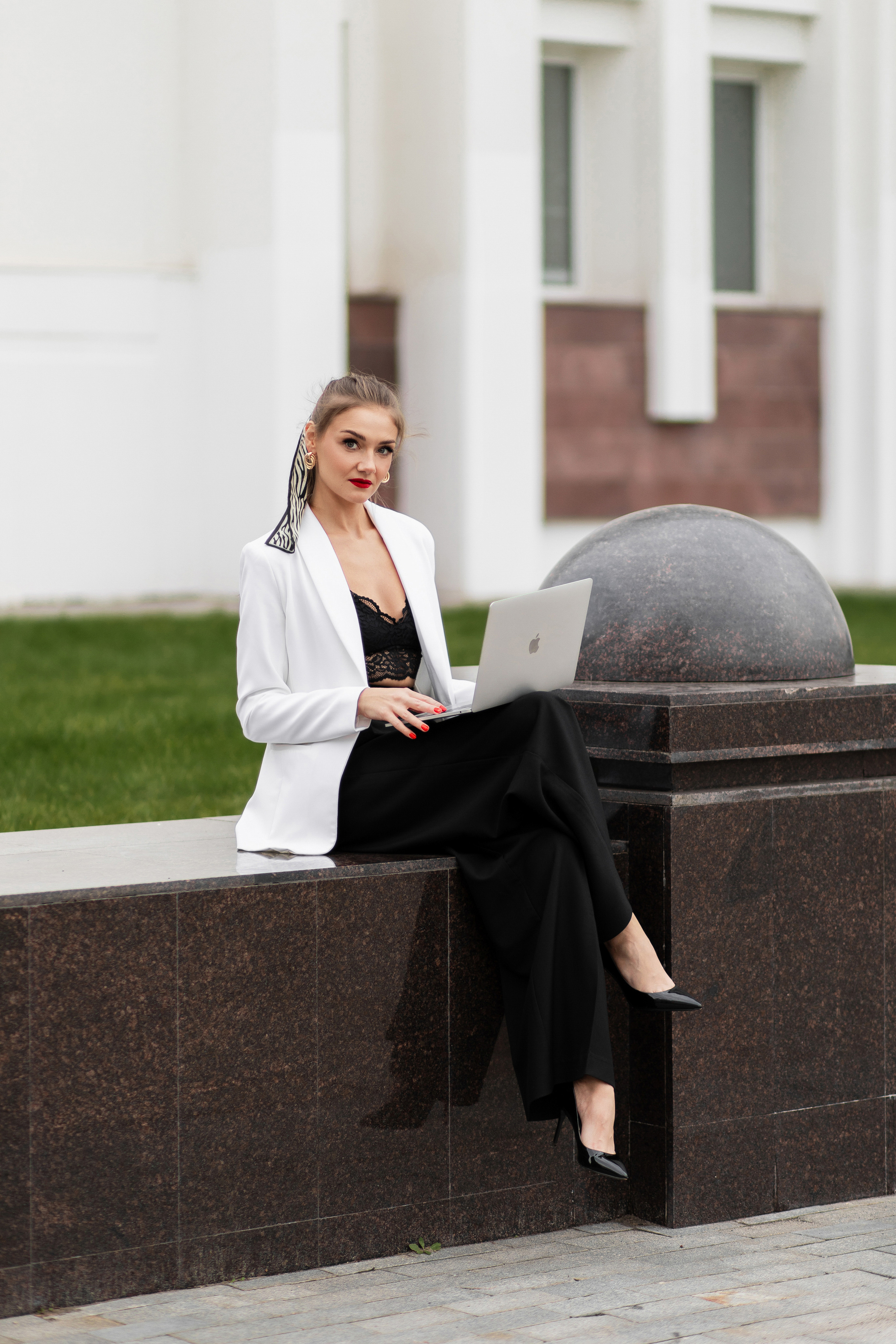 Для психолога. Фотограф в Тамбове Ольга Мельникова