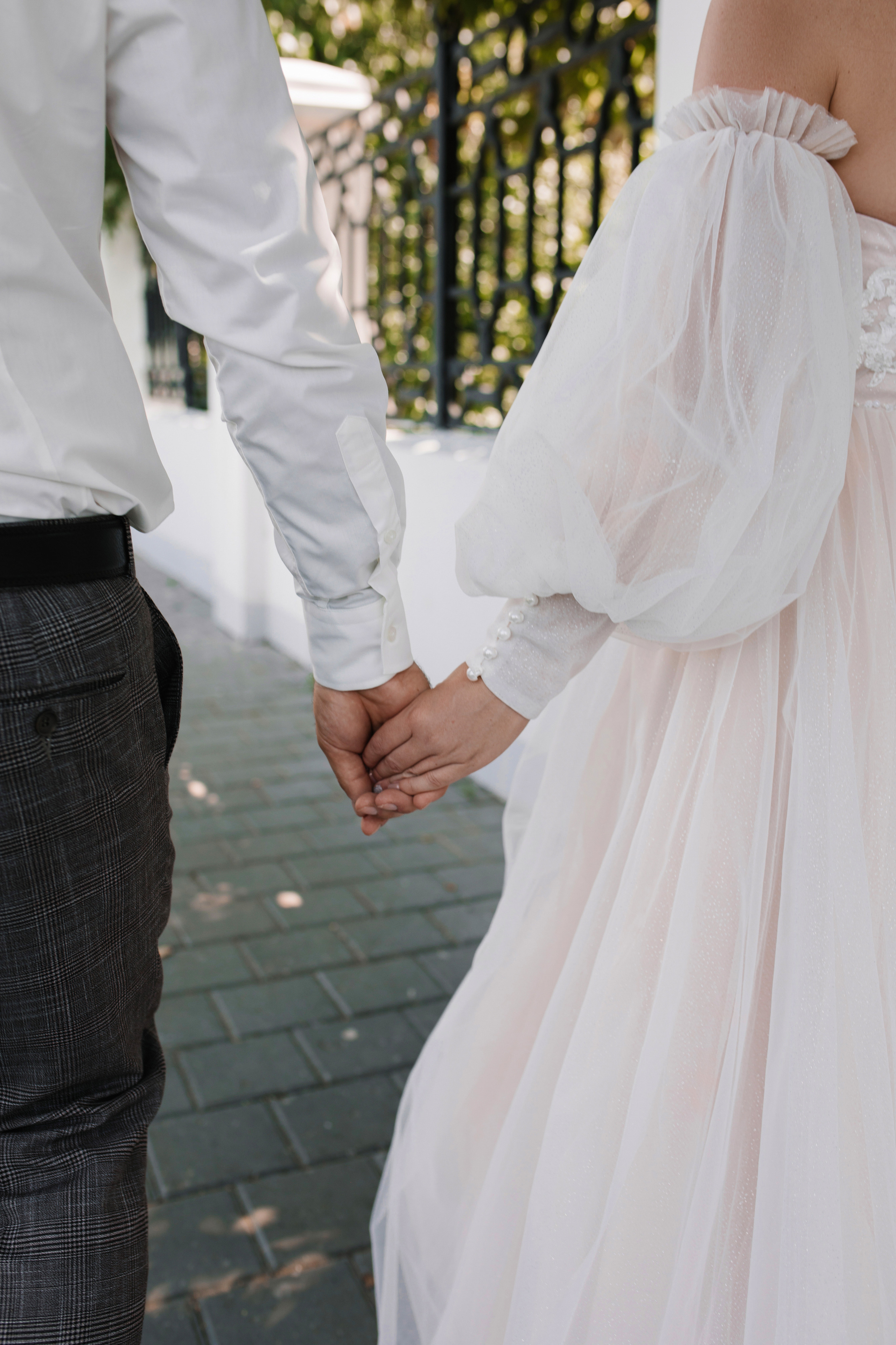 Аня и Рома. Фотограф в Тамбове Ольга Мельникова