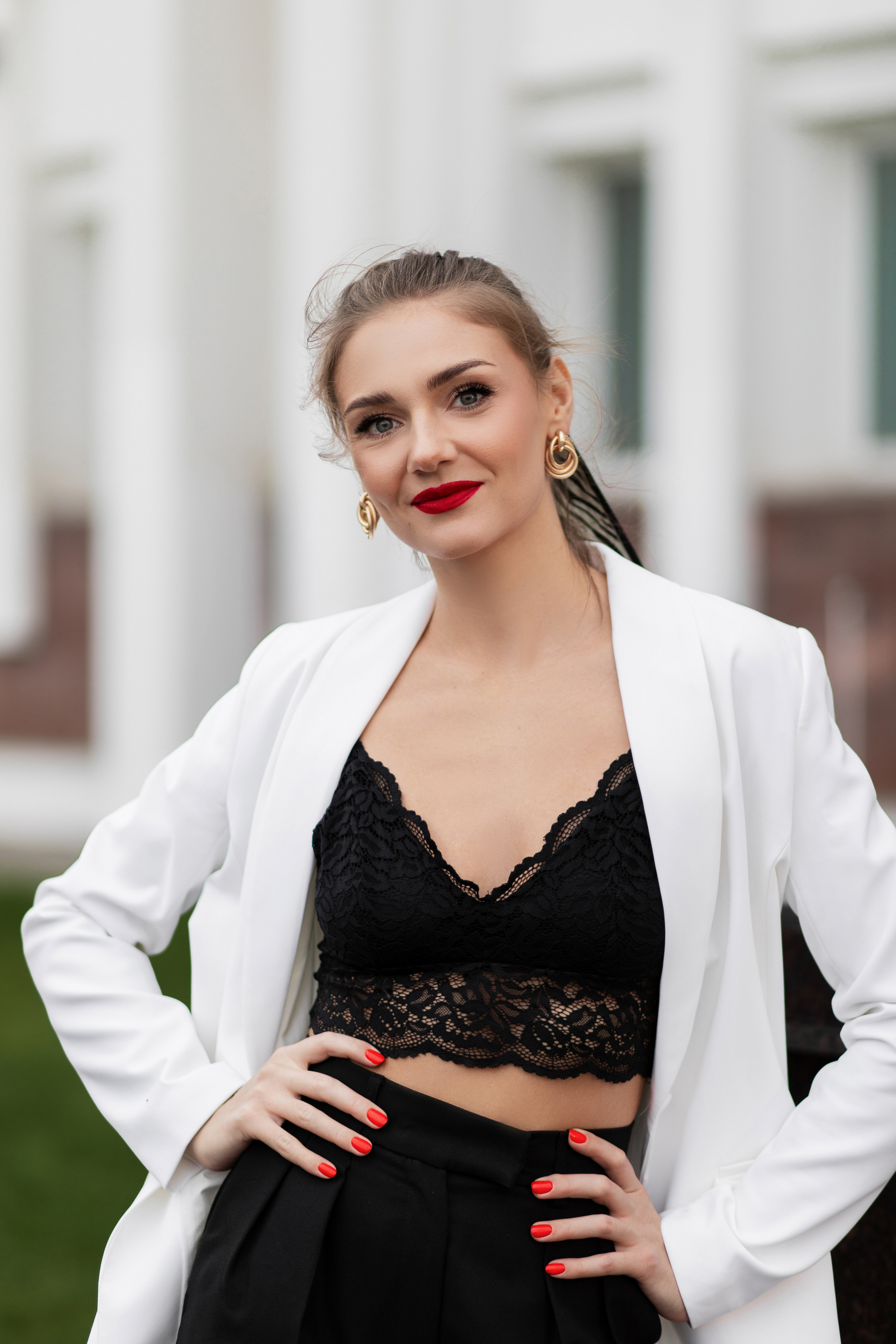 Для психолога. Фотограф в Тамбове Ольга Мельникова