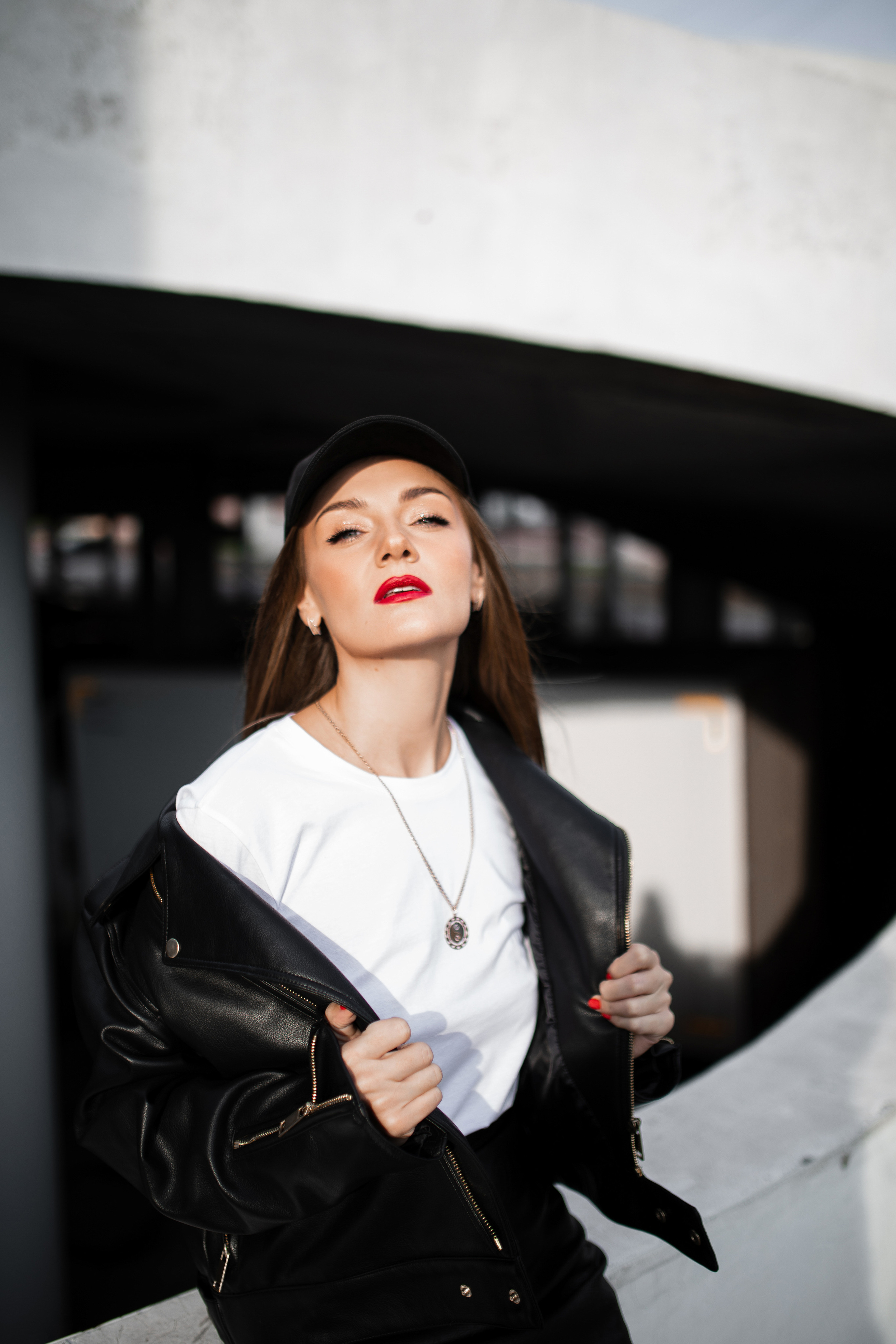 Для психолога. Фотограф в Тамбове Ольга Мельникова