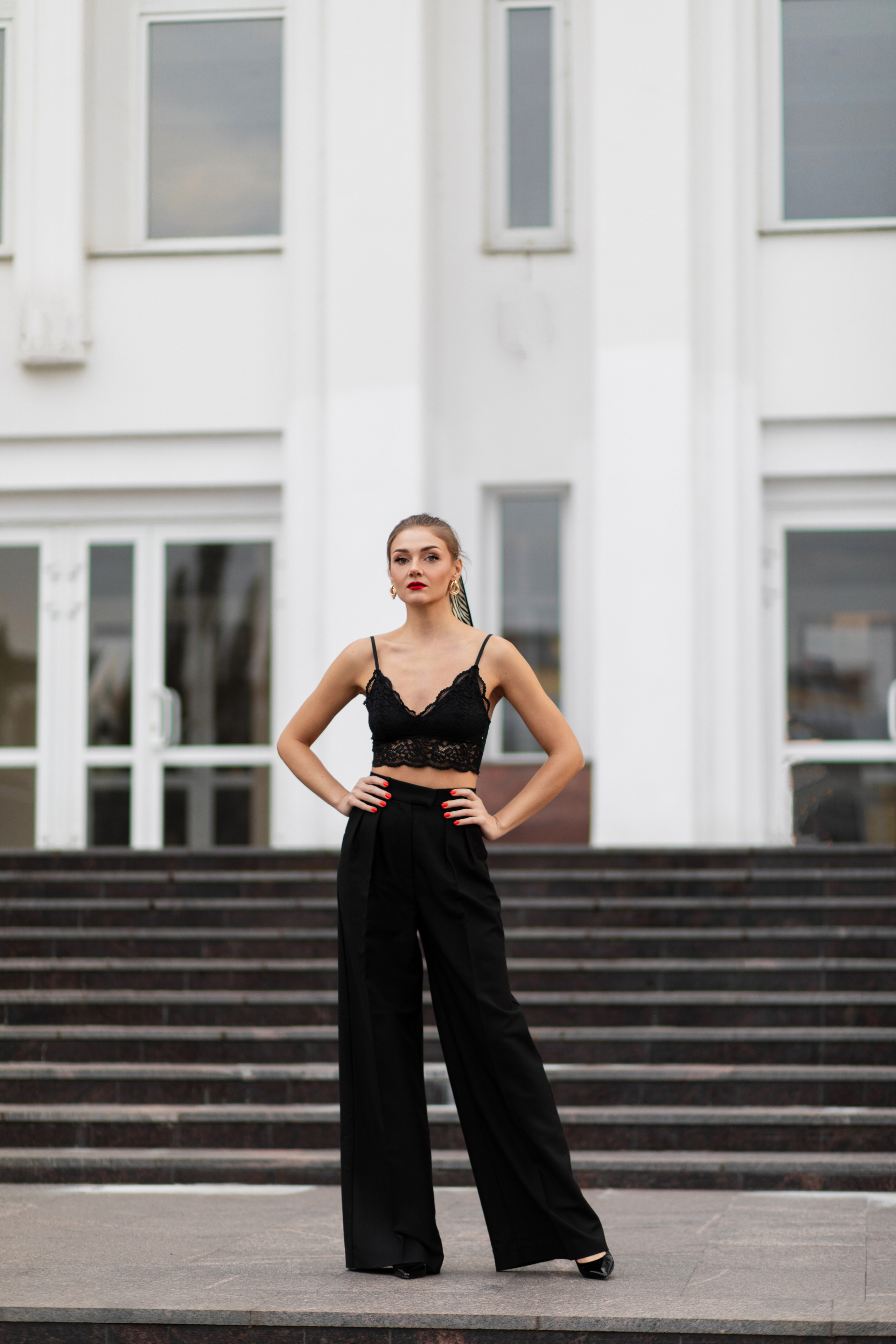 Для психолога. Фотограф в Тамбове Ольга Мельникова