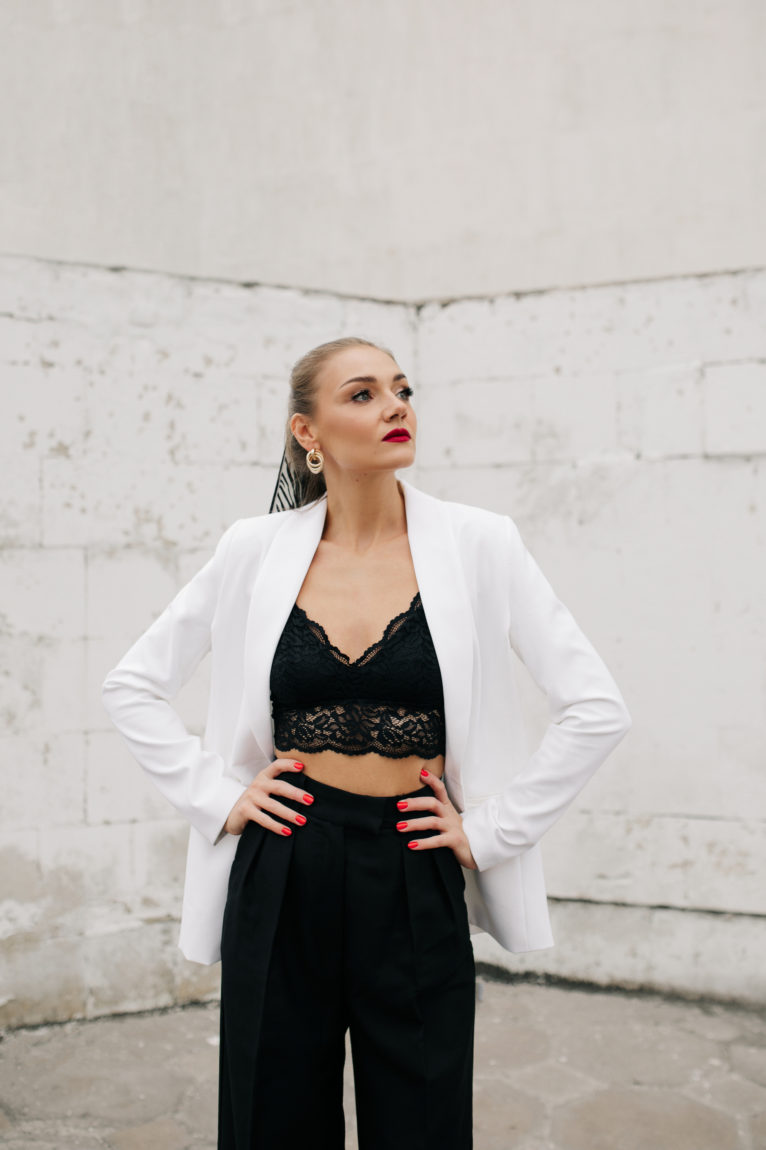 Для психолога. Фотограф в Тамбове Ольга Мельникова