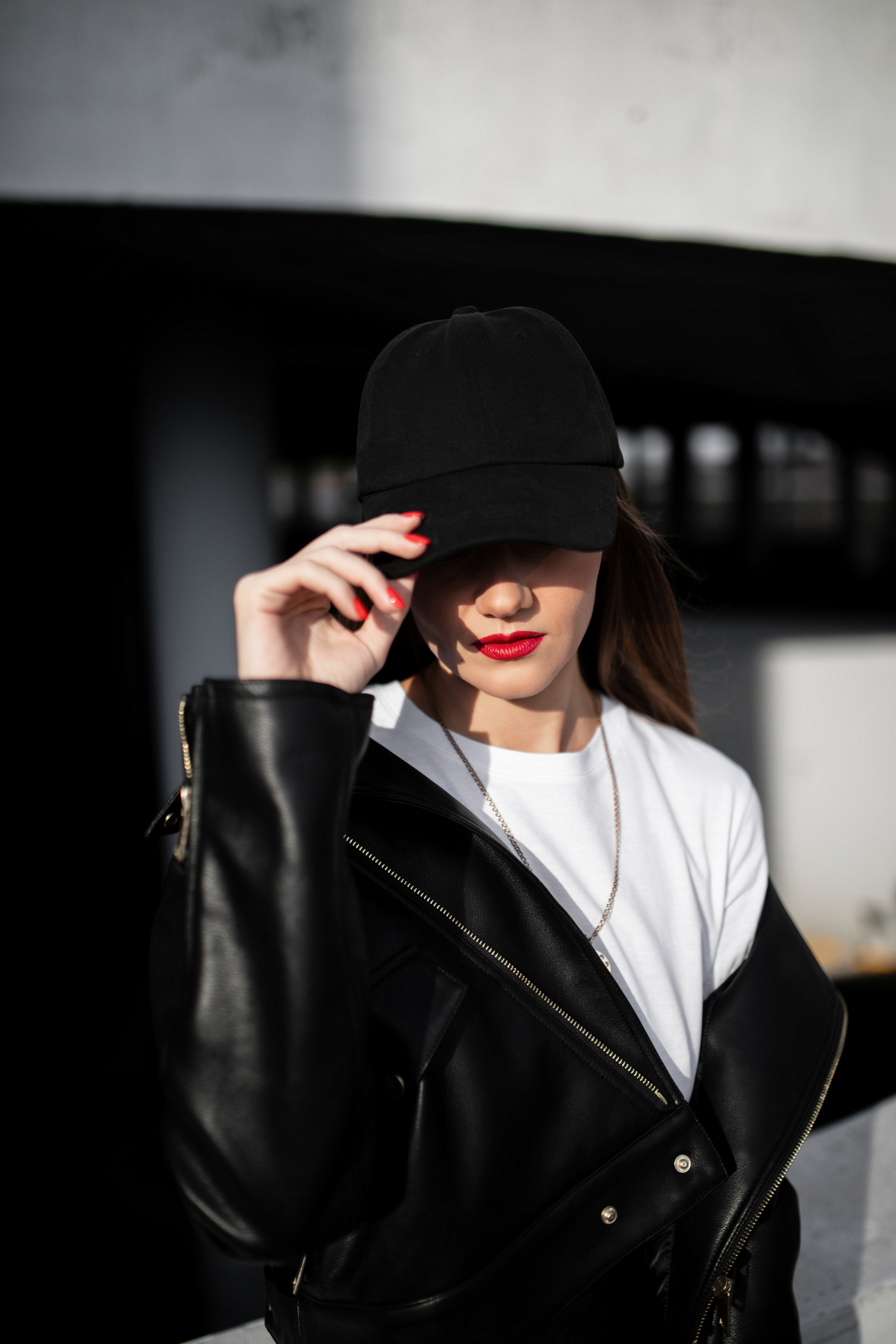 Для психолога. Фотограф в Тамбове Ольга Мельникова