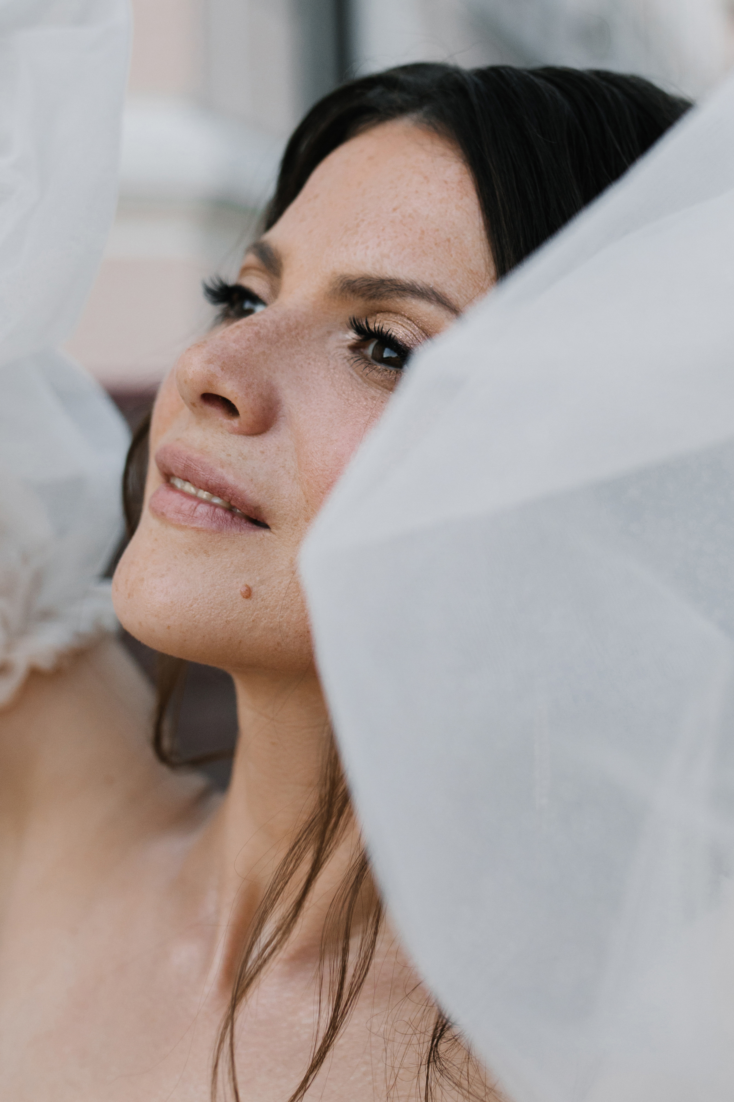 Аня и Рома. Фотограф в Тамбове Ольга Мельникова