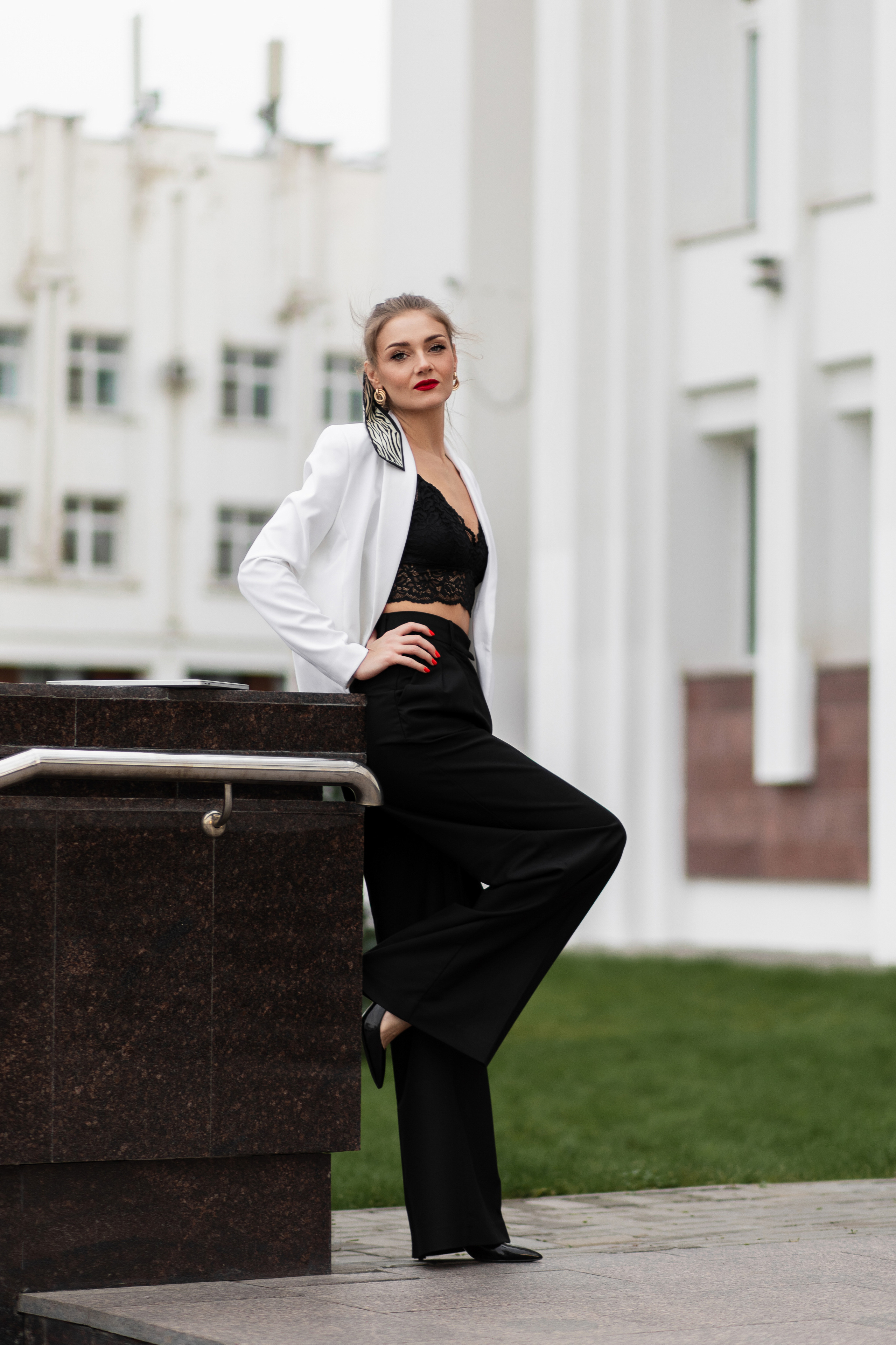 Для психолога. Фотограф в Тамбове Ольга Мельникова