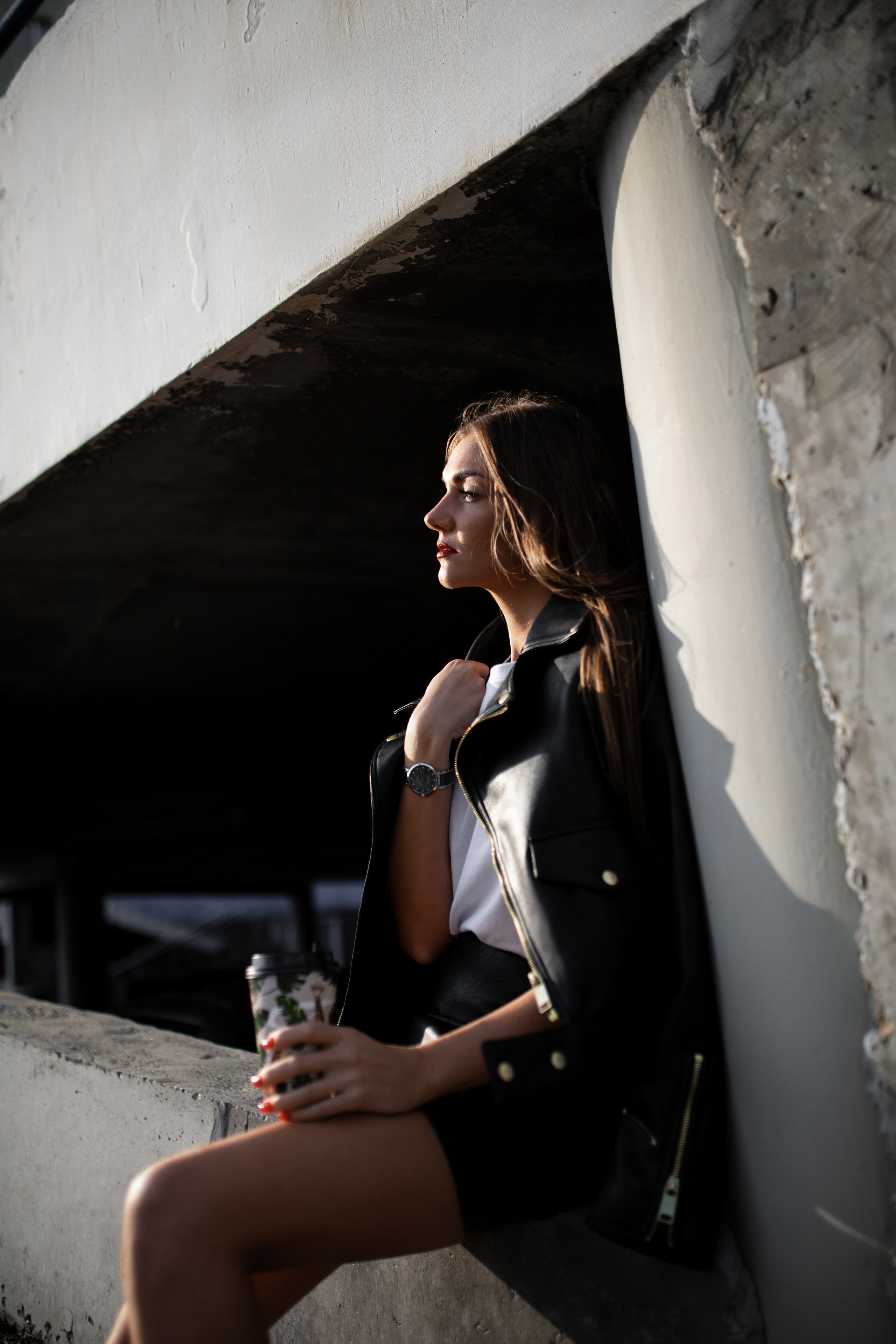 Для психолога. Фотограф в Тамбове Ольга Мельникова