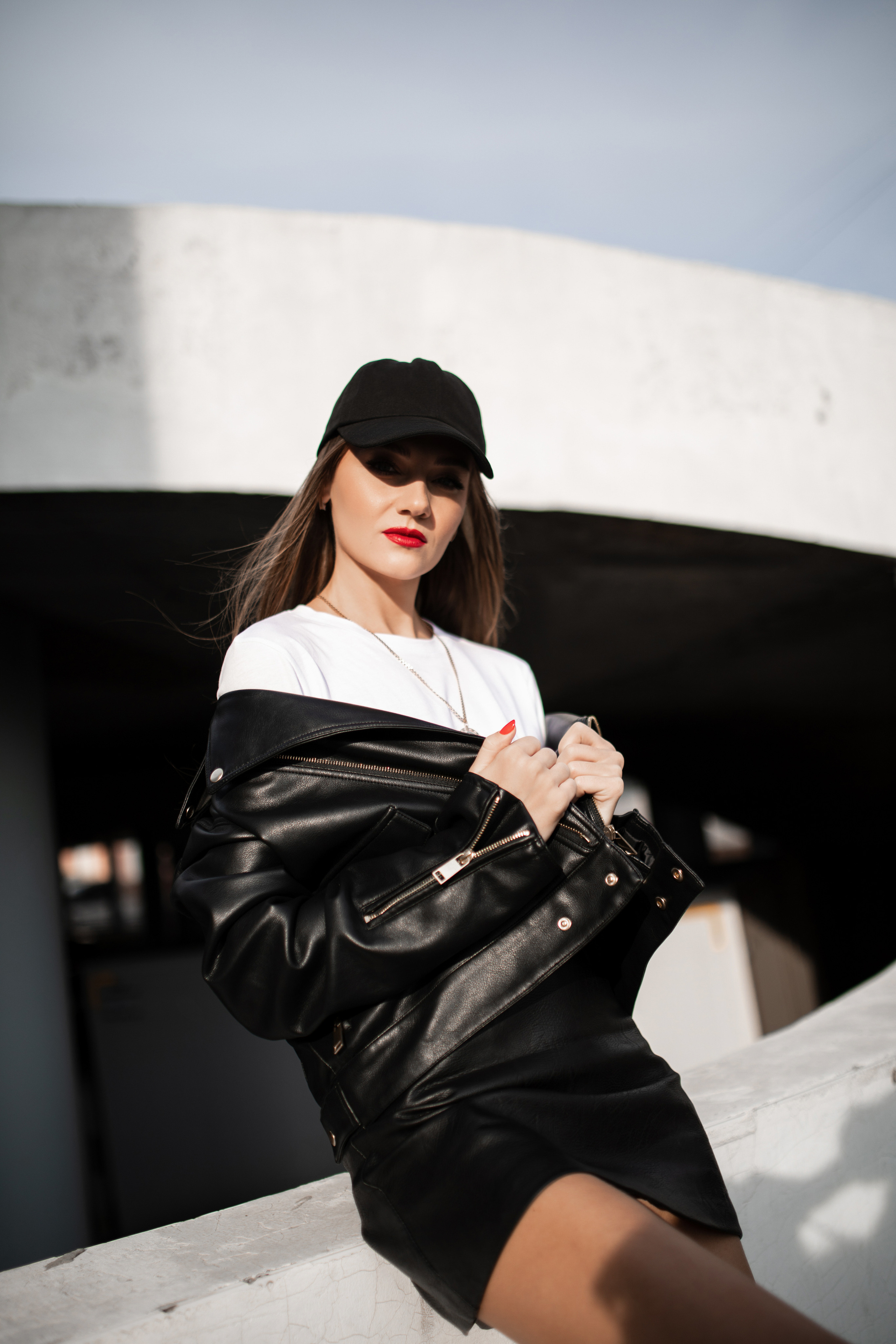 Для психолога. Фотограф в Тамбове Ольга Мельникова