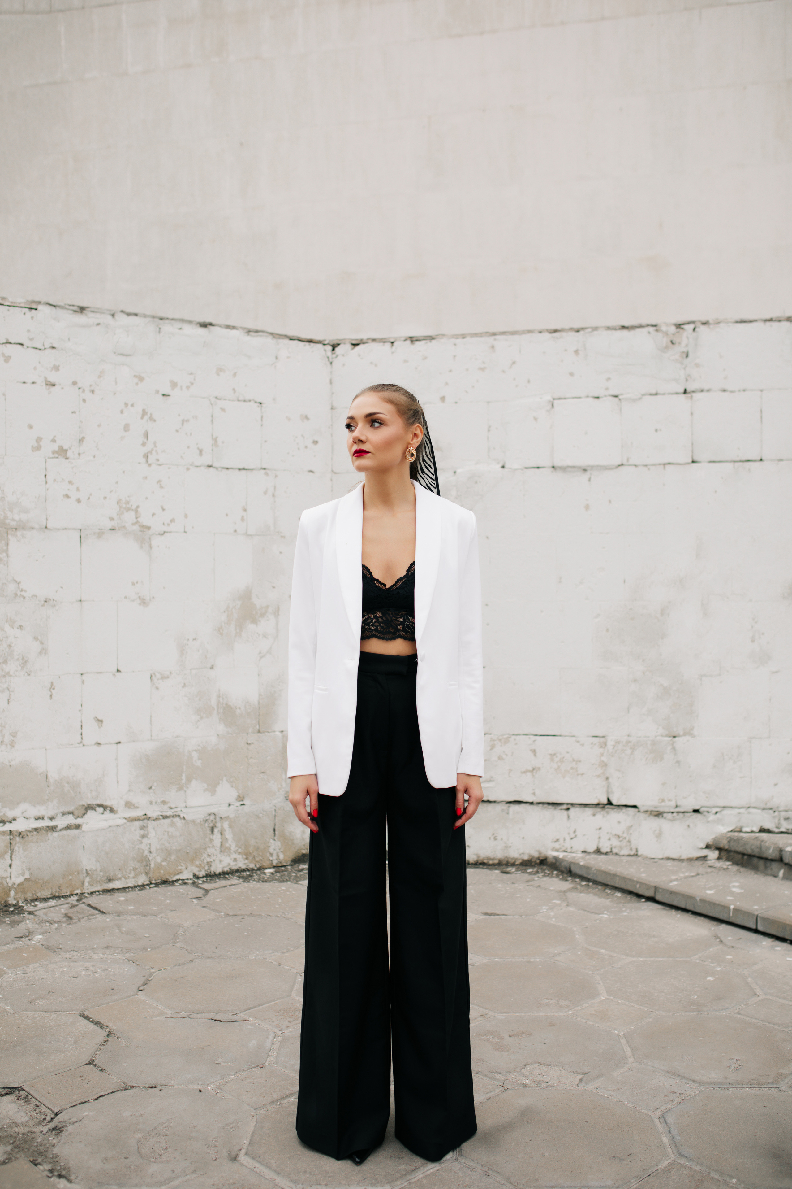 Для психолога. Фотограф в Тамбове Ольга Мельникова