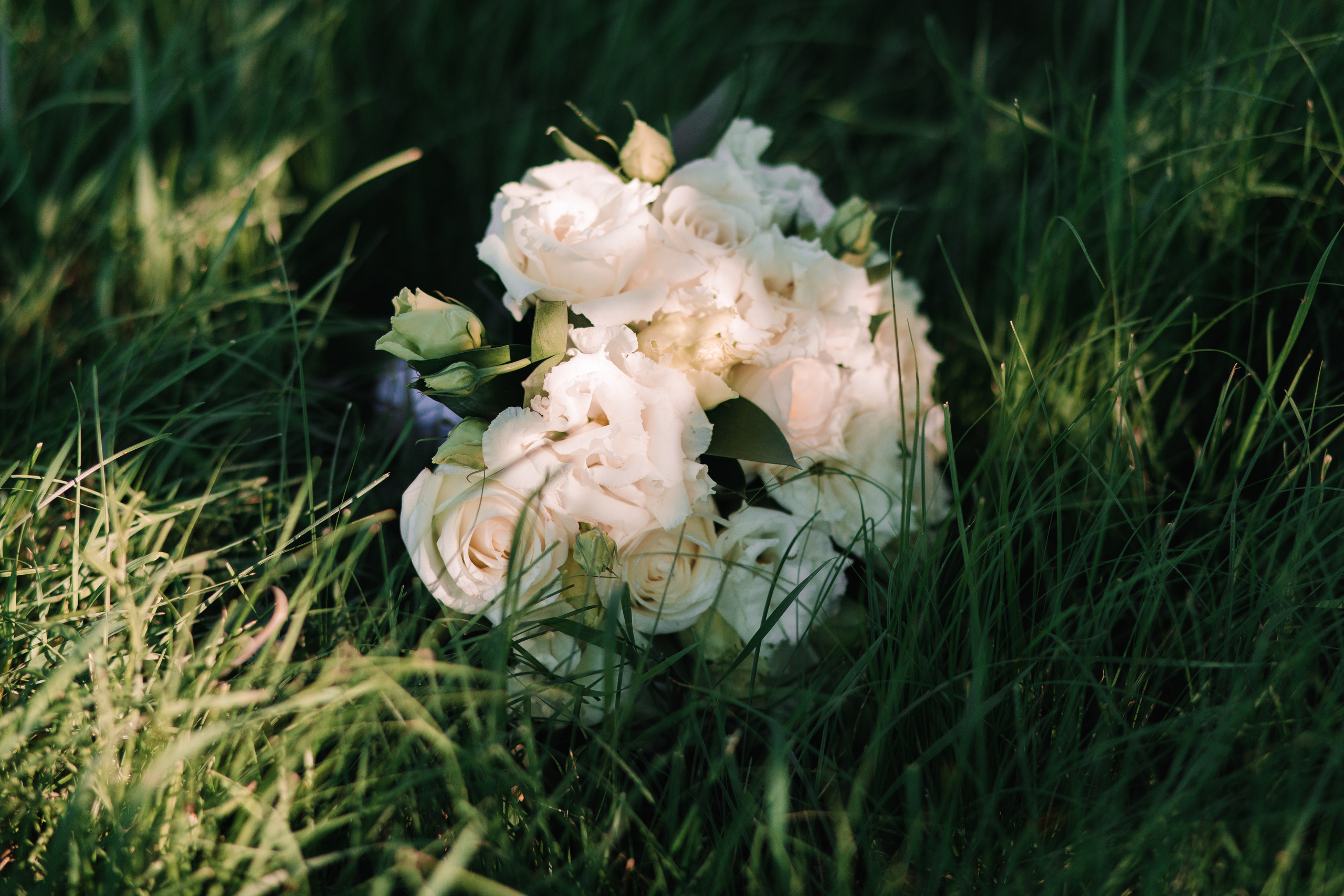 Аня и Рома. Фотограф в Тамбове Ольга Мельникова