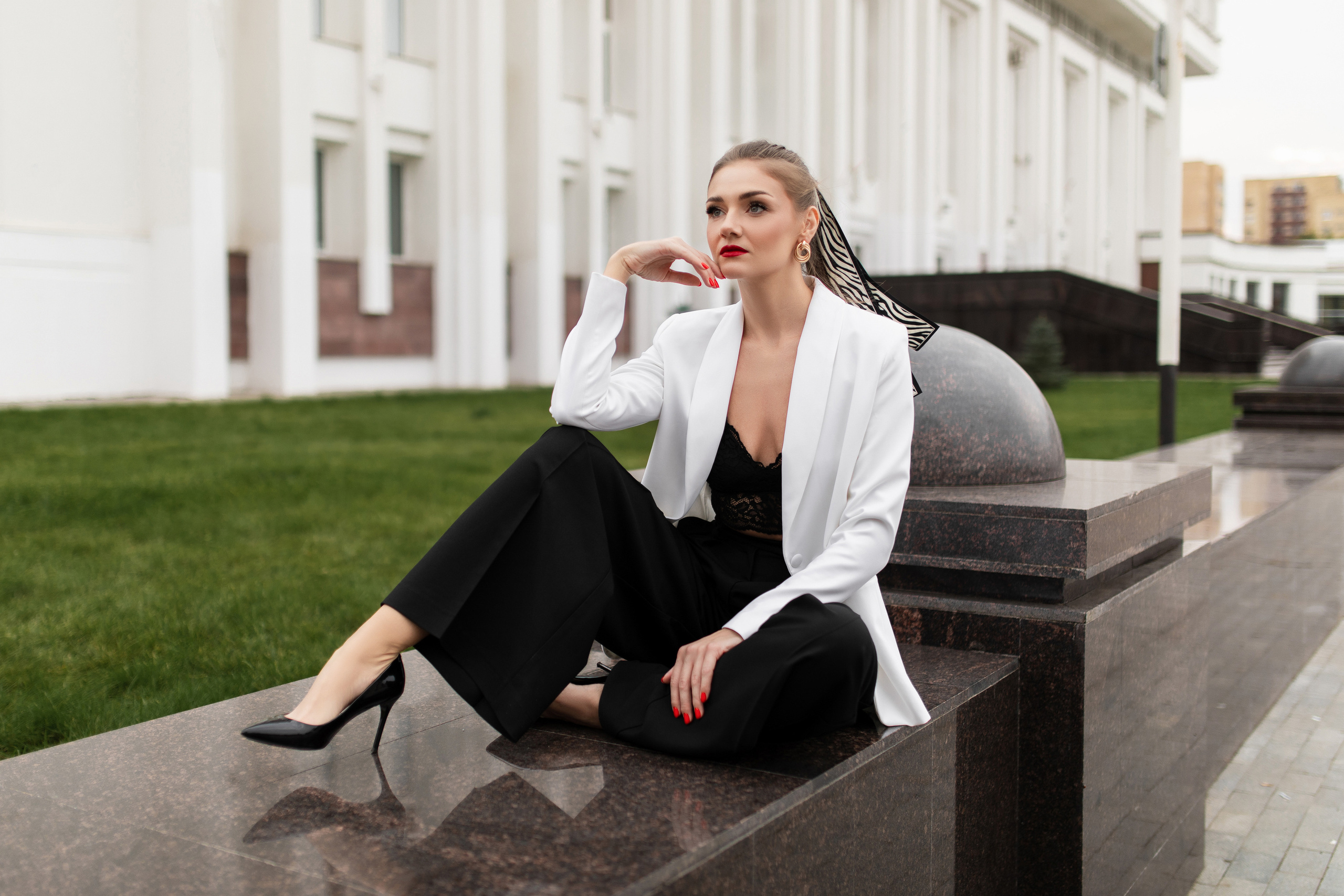 Для психолога. Фотограф в Тамбове Ольга Мельникова