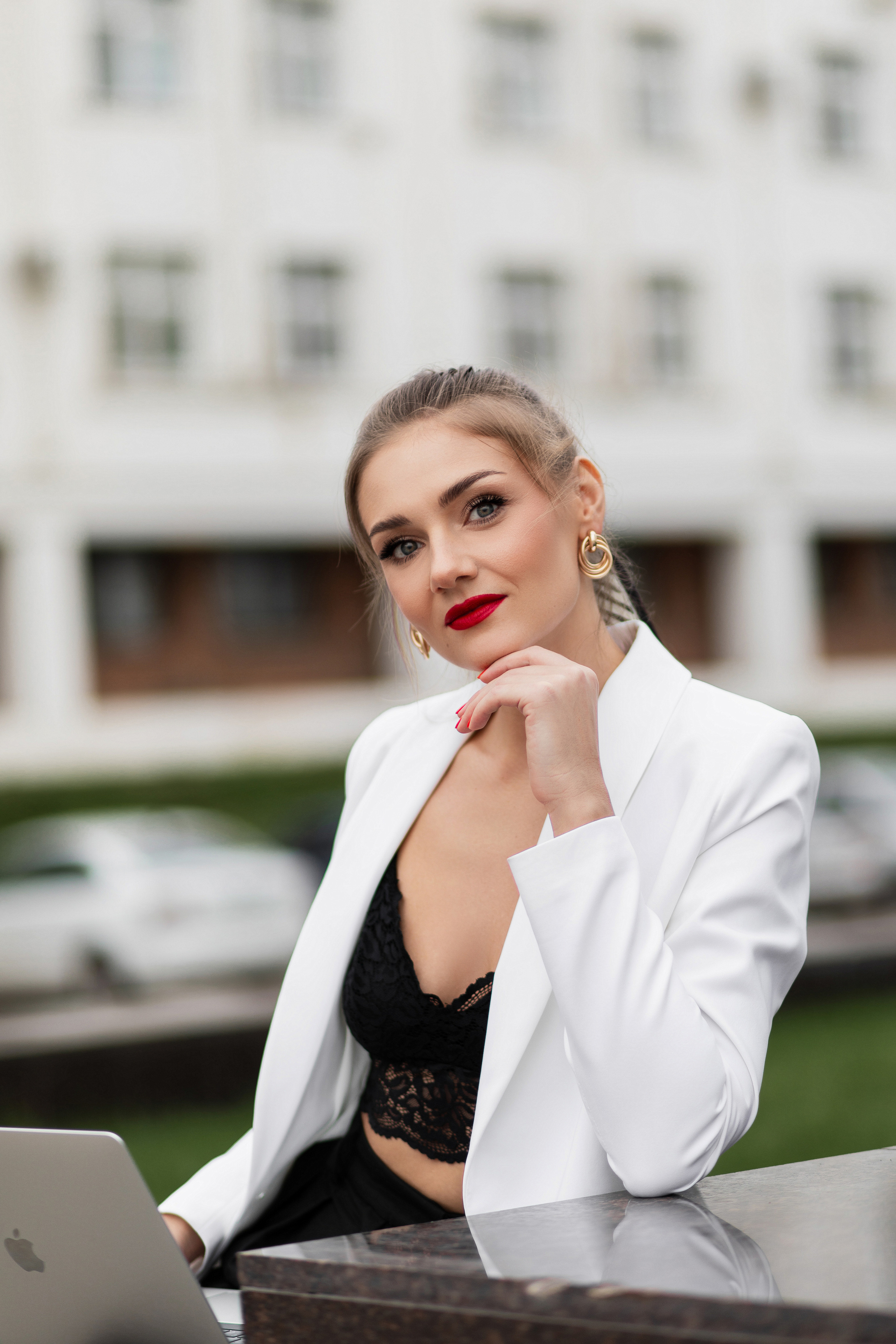 Для психолога. Фотограф в Тамбове Ольга Мельникова