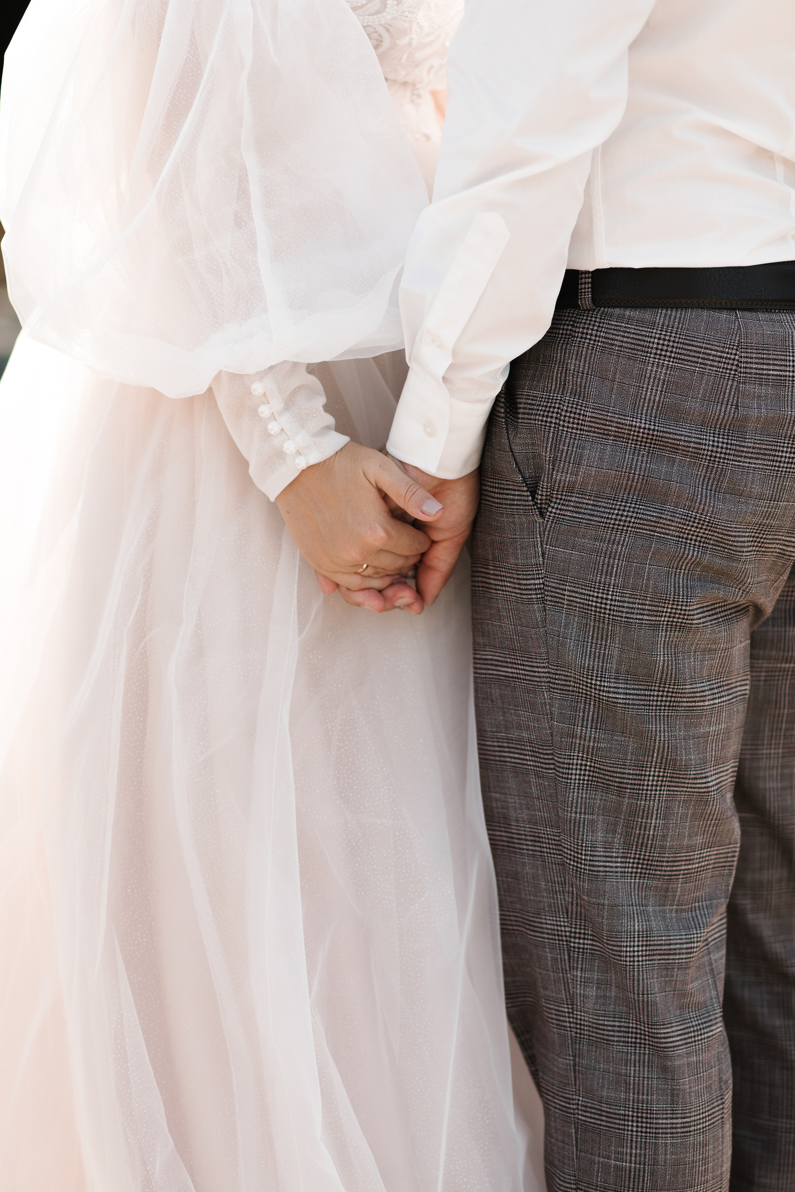 Аня и Рома. Фотограф в Тамбове Ольга Мельникова