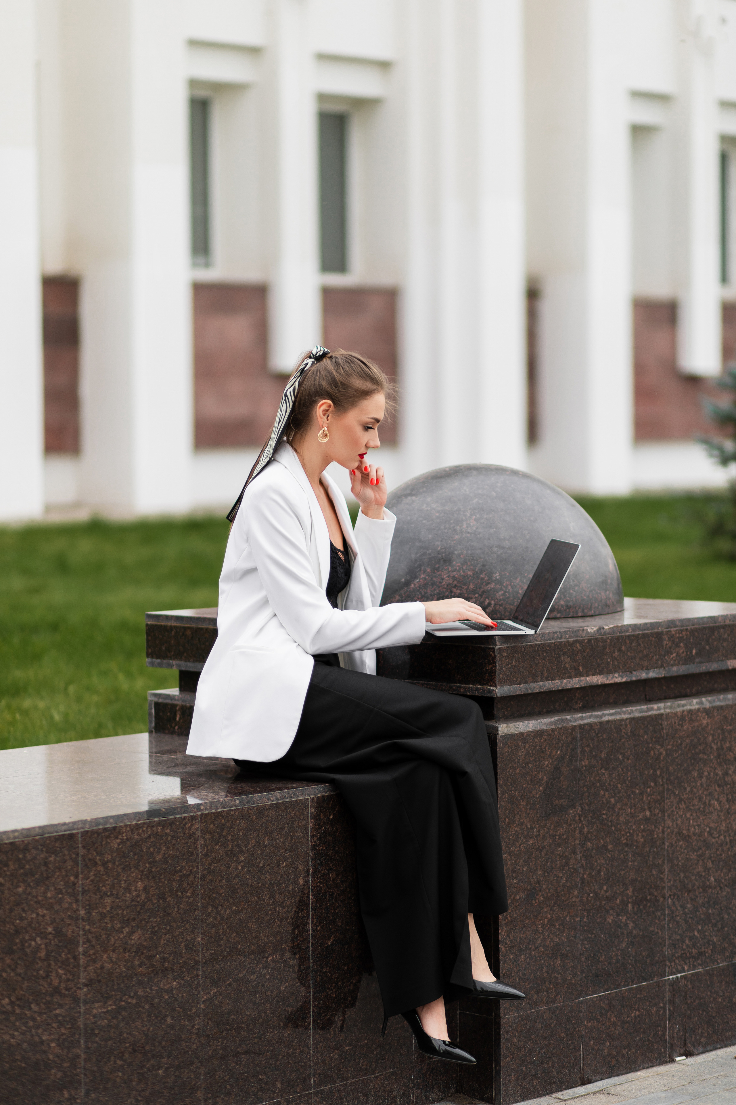 Для психолога. Фотограф в Тамбове Ольга Мельникова