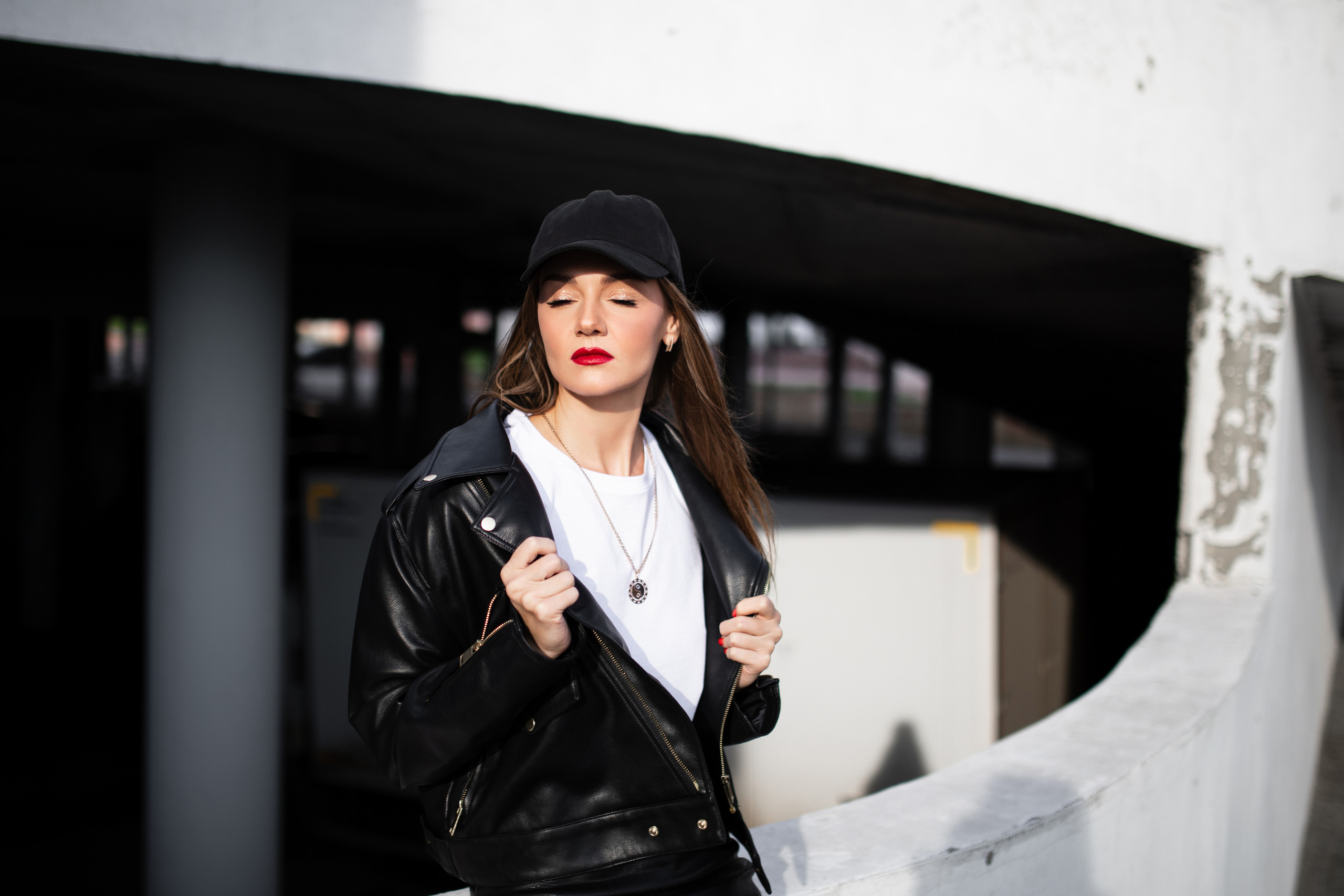 Для психолога. Фотограф в Тамбове Ольга Мельникова