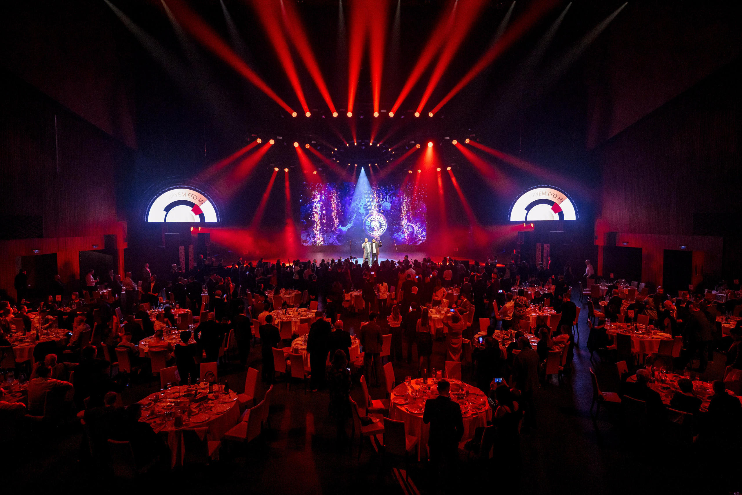 ДОРОГИ УРАЛА. Максим Комаров — Профессиональный фотограф