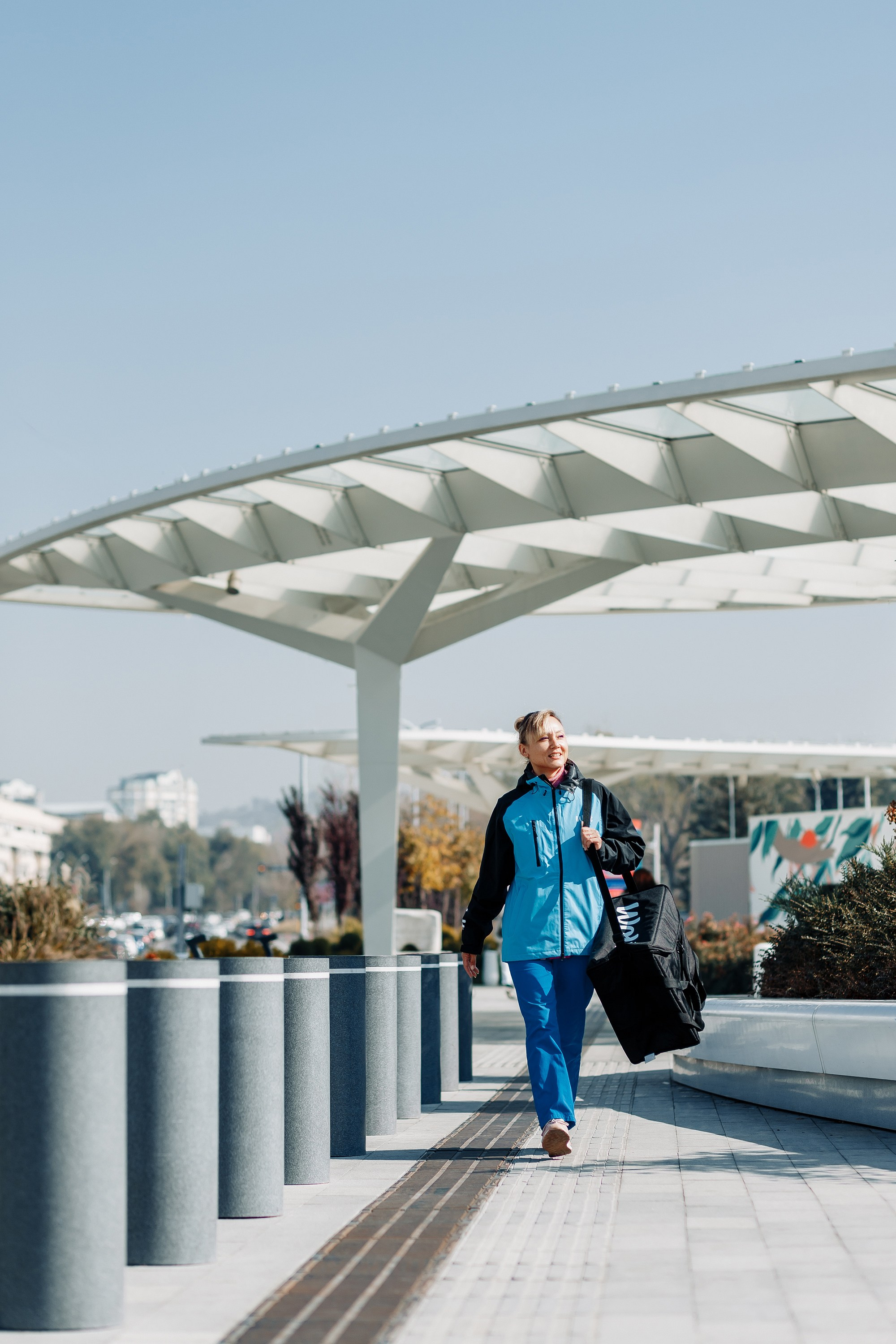 Бизнес и корпоративный. Репортажный фотограф в Алмате Чумаков Георгий