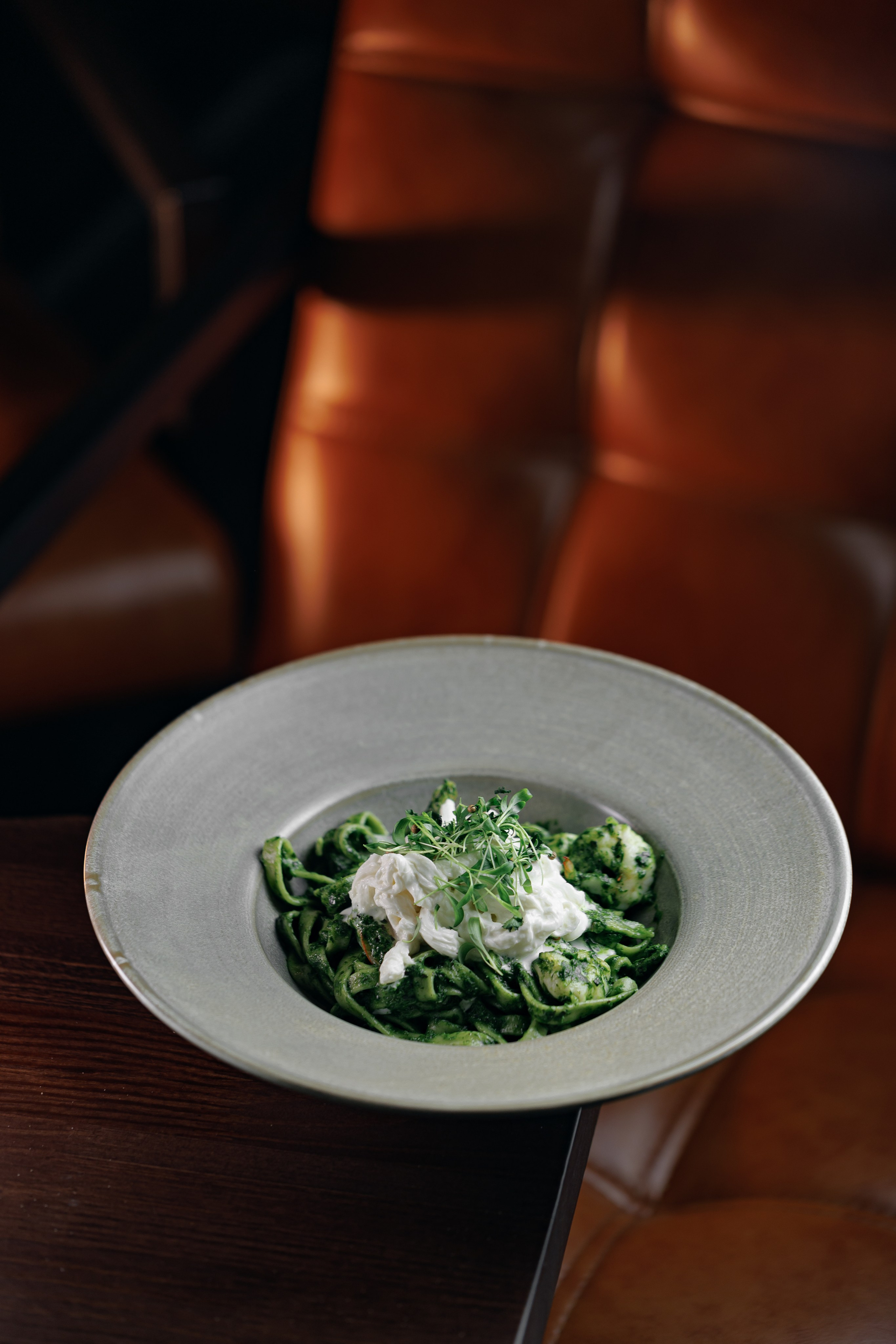 Siberia Lounge & Bar