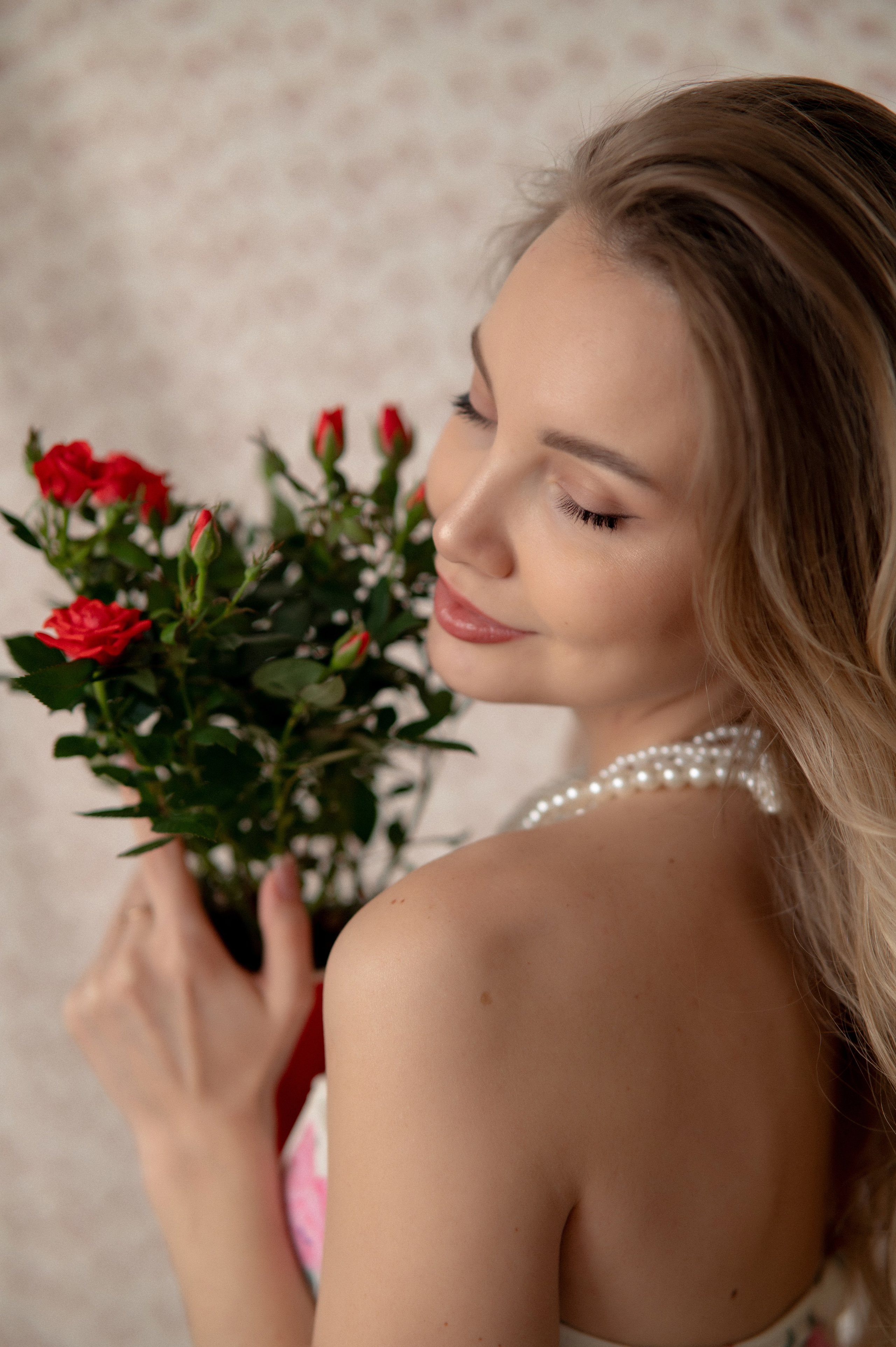 Юля AURA. Свадебный, портретный, фотограф беременности в Нижнем Новгороде Алина Зиновьева