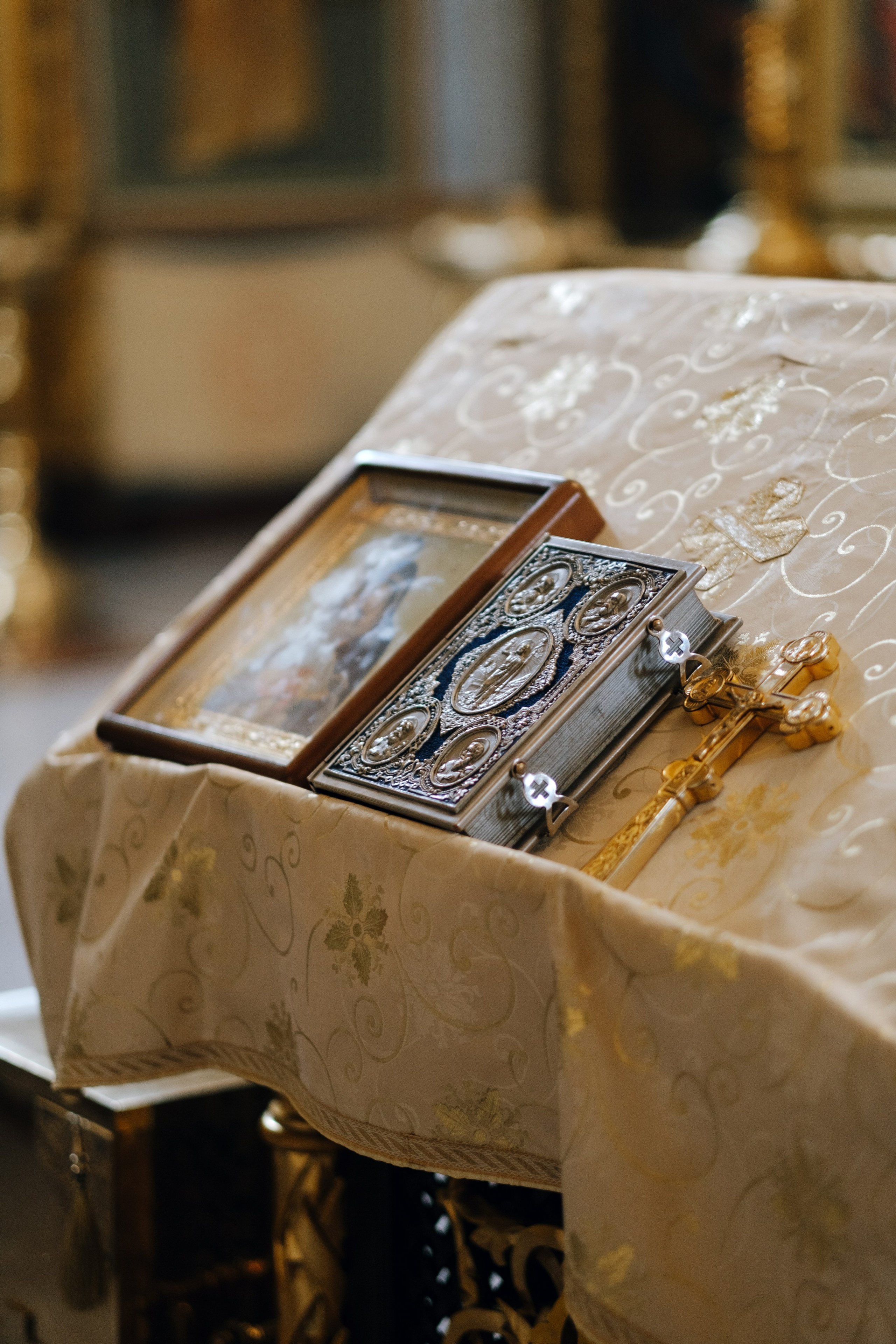 Ольга / Алексей. Свадебный Видеограф Фотограф в Сочи