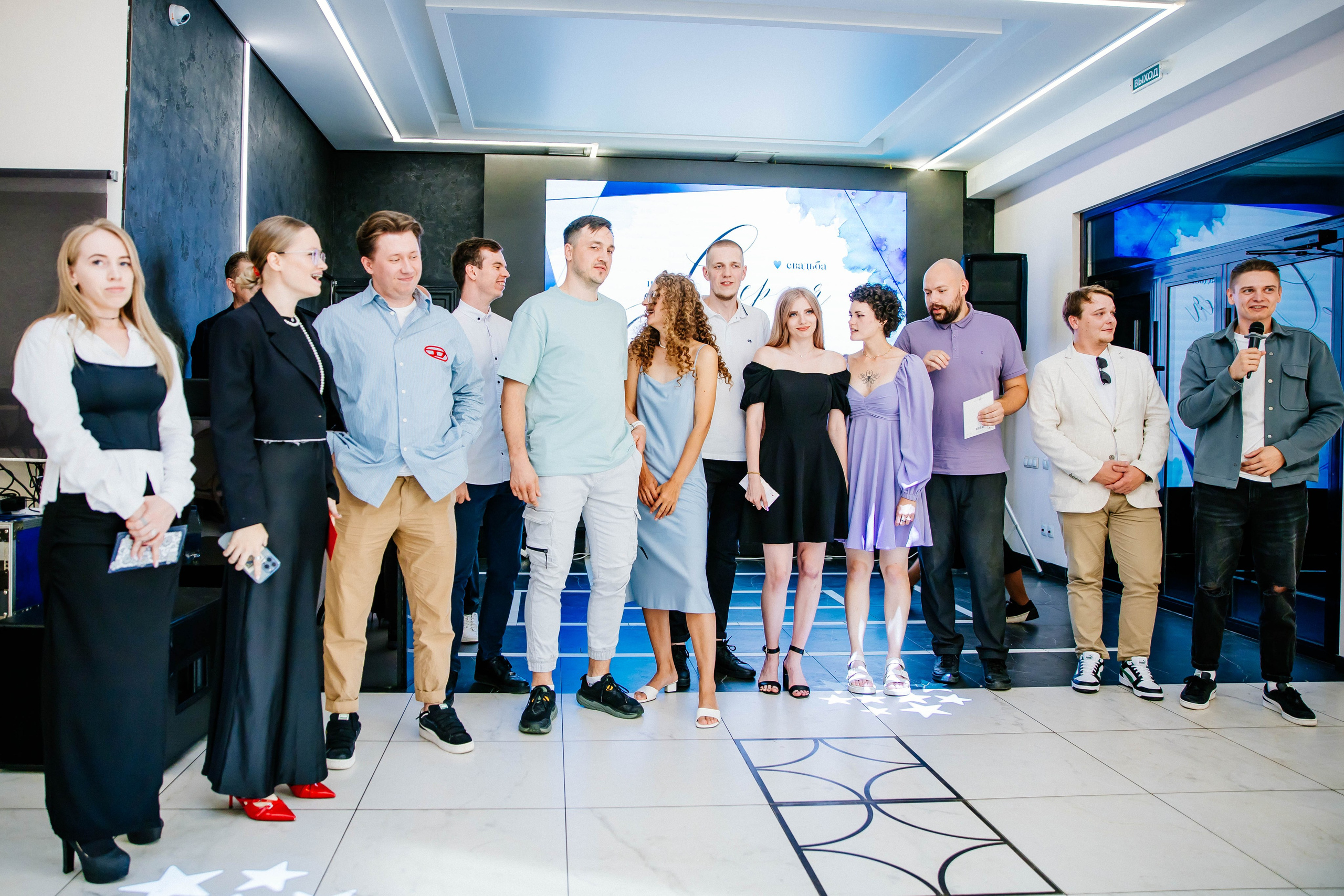 Ползунов. Рыжова Тамара