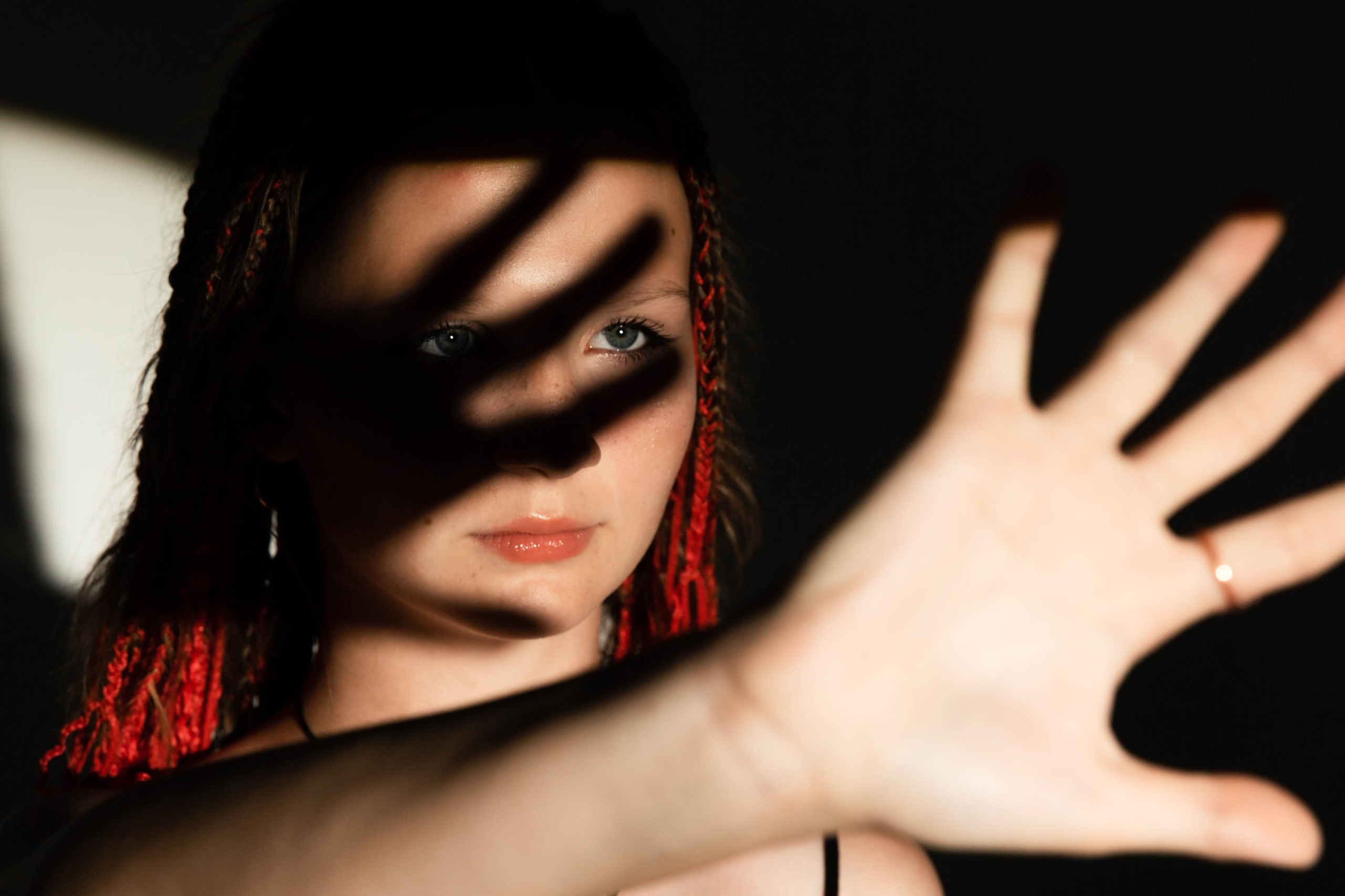 Кира. Свадебный и семейный фотограф в Санкт-Петербурге Лолита Евстифеева