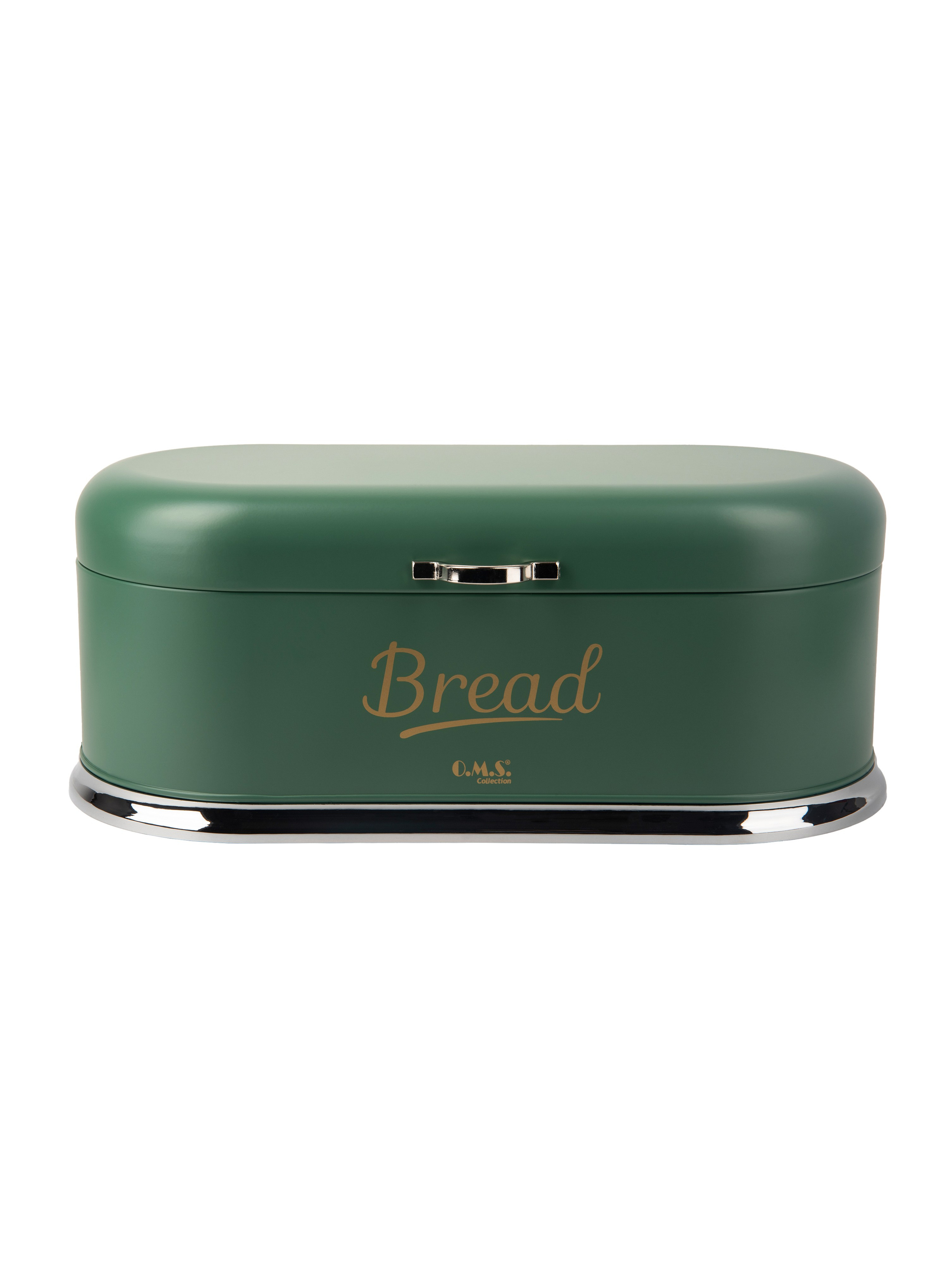 Каталожные съемки. Предметный фотограф | Москва