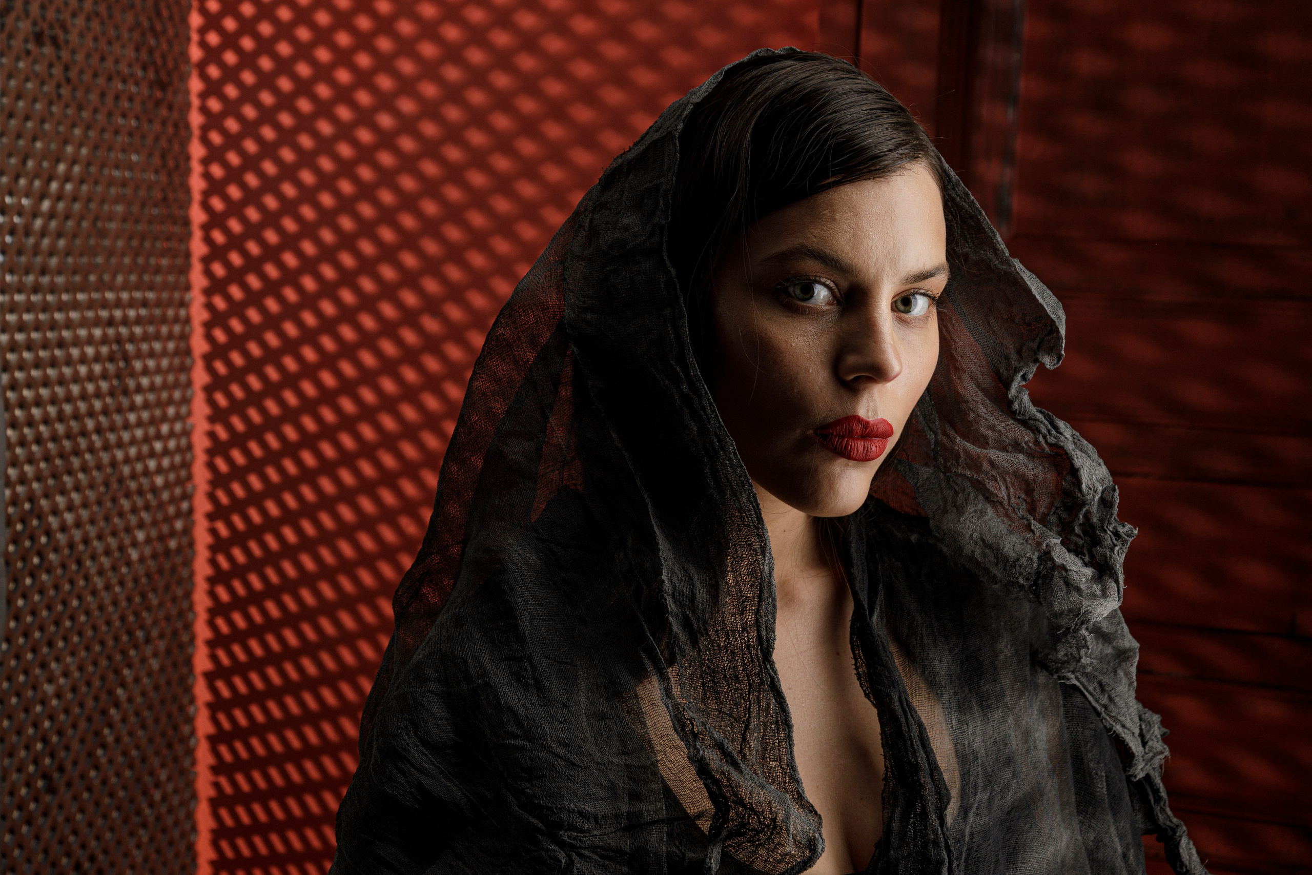 Тени. Съемка в студии под ваш запрос, студийные съемки, фотографии архитектурных объектов — Александр Евстигнеев — фотограф Москва