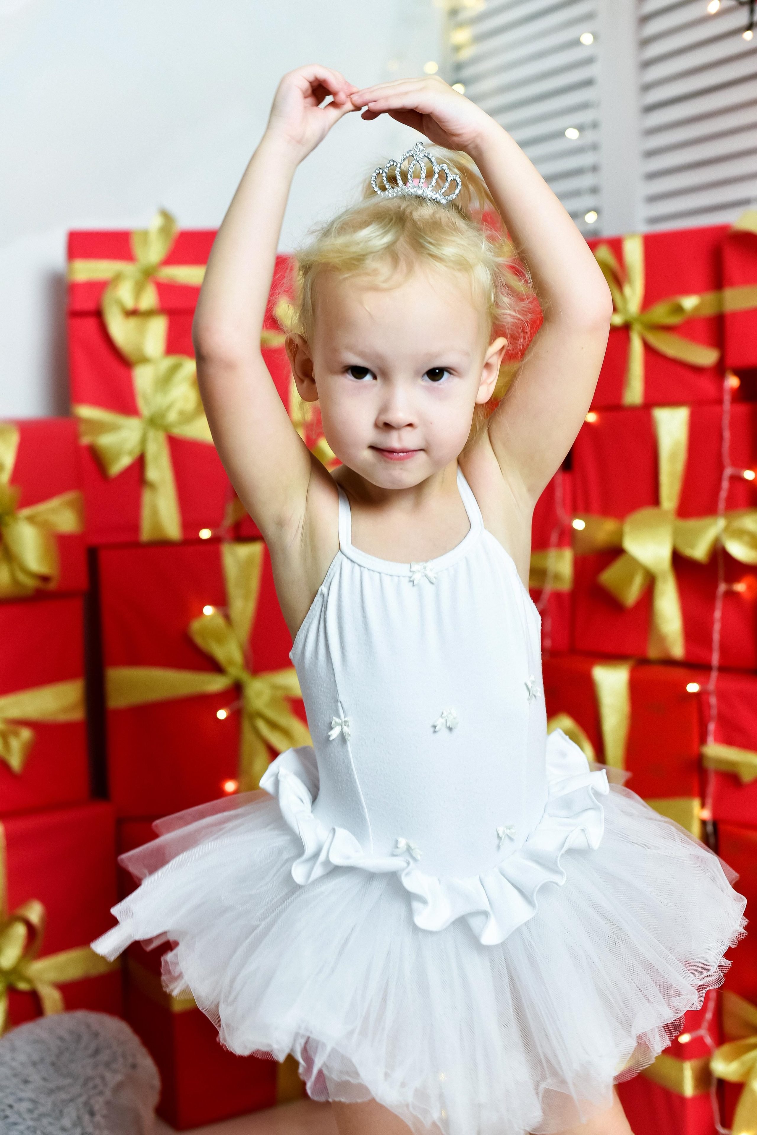 Счастливы вместе (Семья Людмилы, Миры и Наиля)