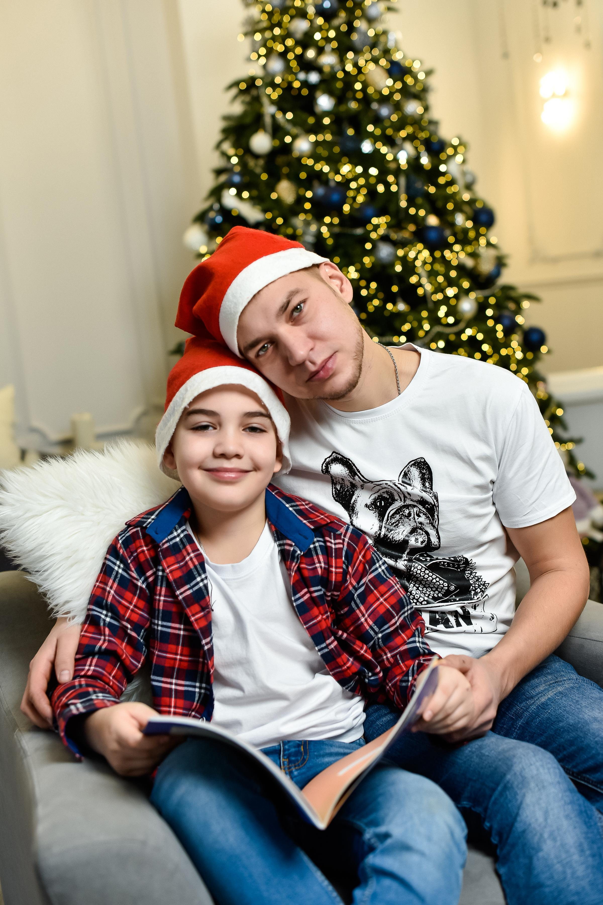 Счастливы вместе (Семья Сауле 2022)