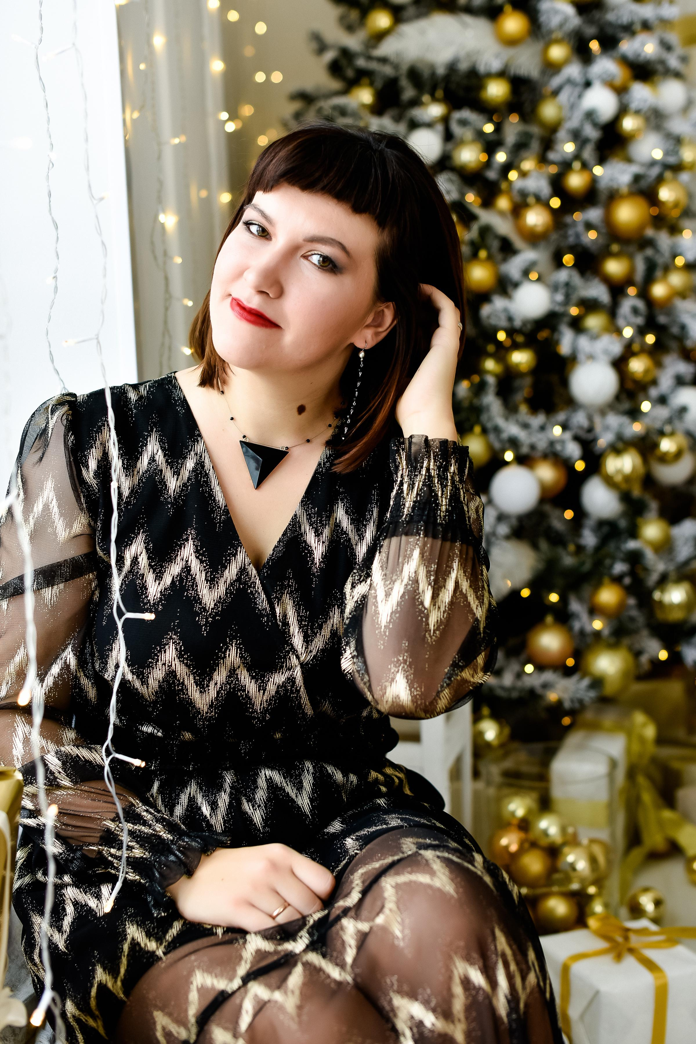 Семья Зинаиды «Счастливы вместе 2022»