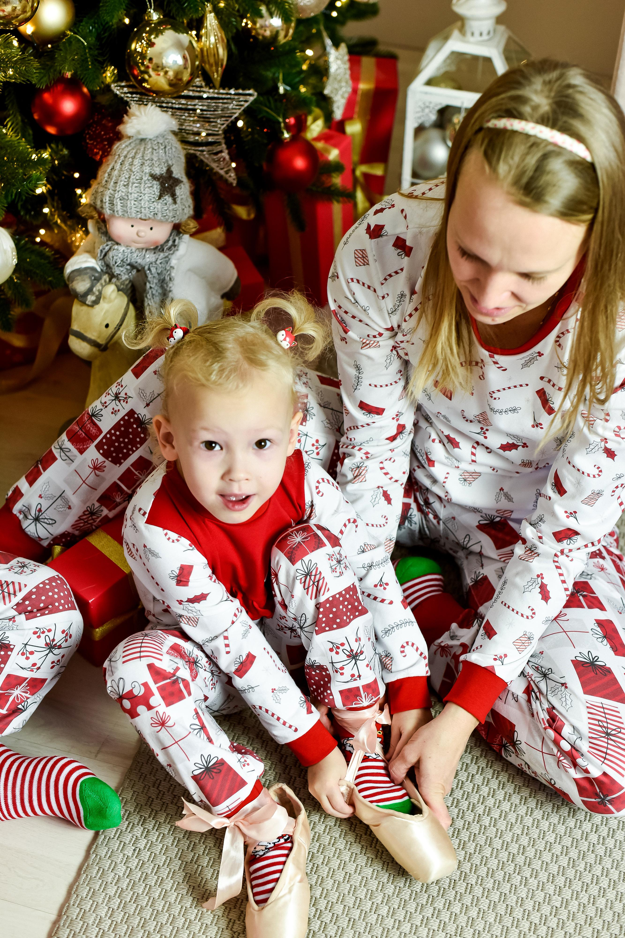 Счастливы вместе (Семья Людмилы, Миры и Наиля)