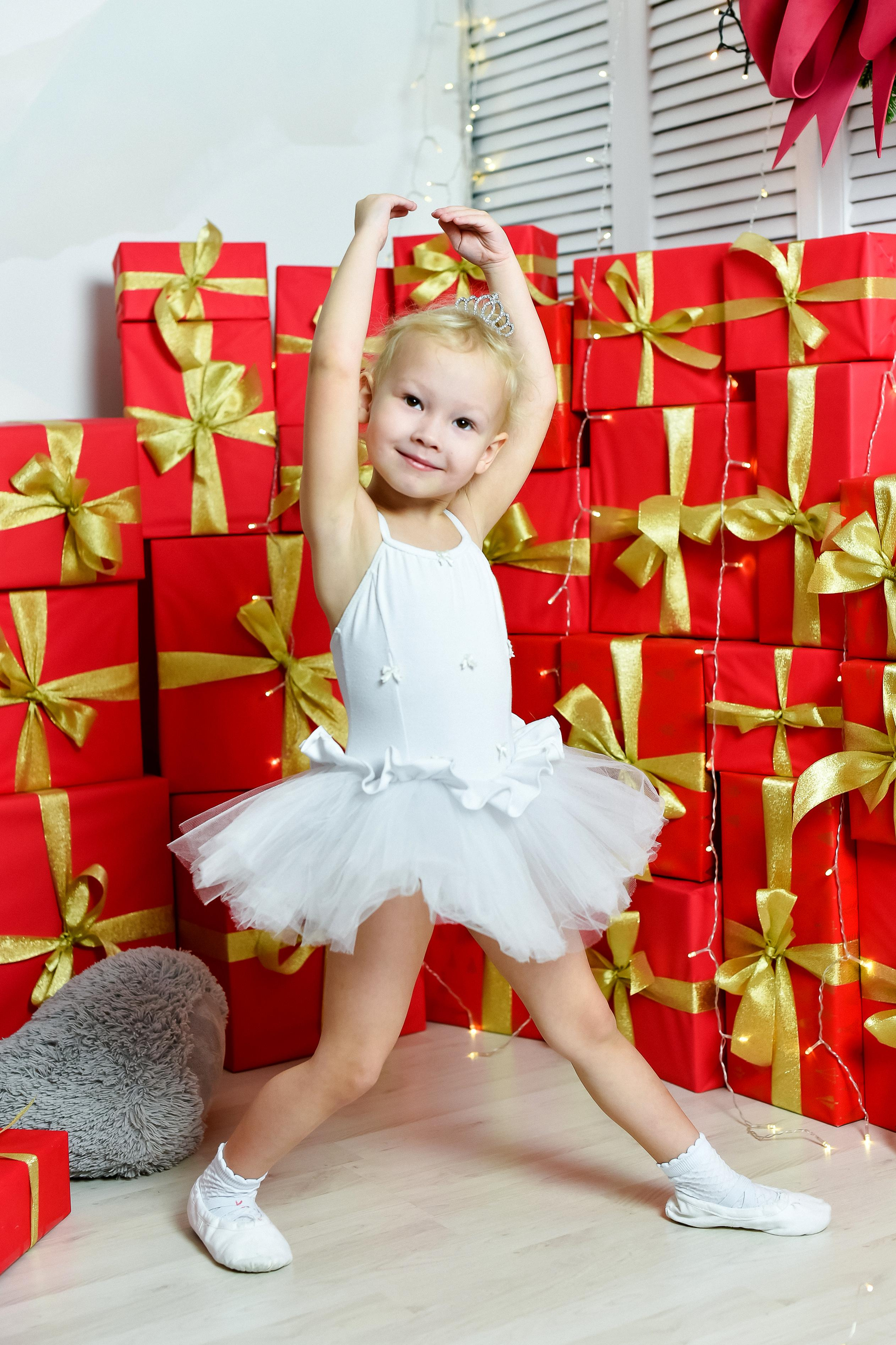 Счастливы вместе (Семья Людмилы, Миры и Наиля)