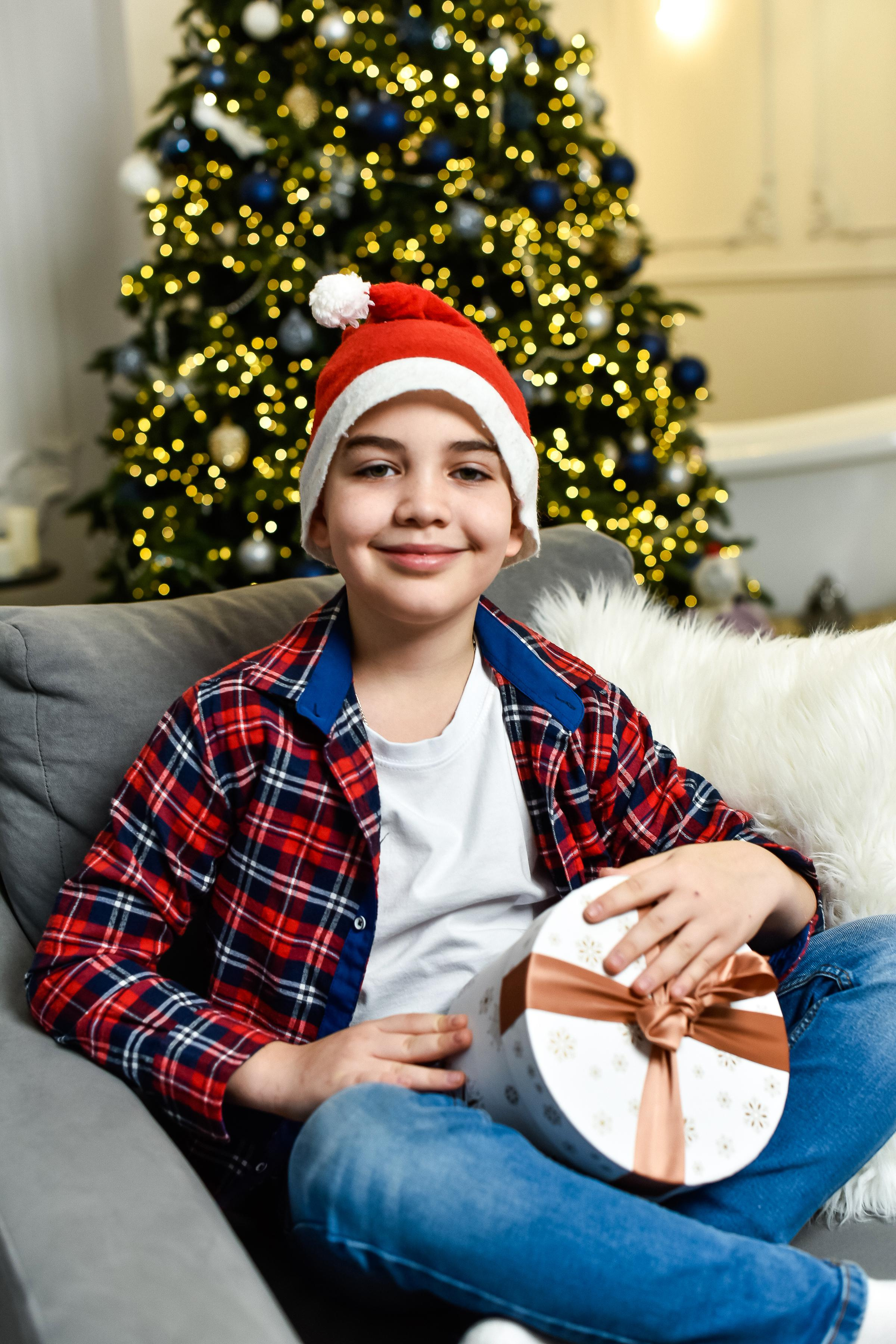 Счастливы вместе (Семья Сауле 2022)