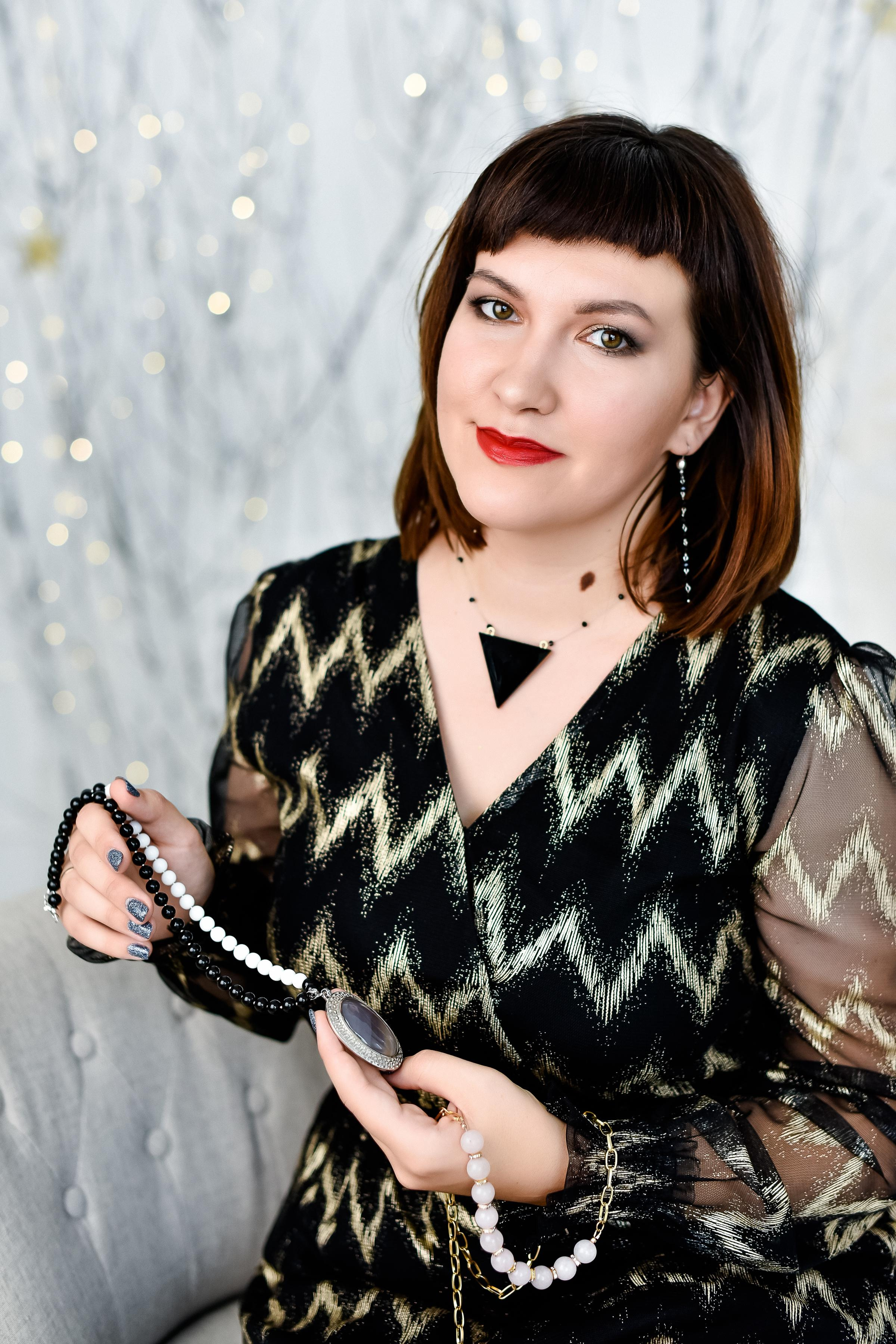 Семья Зинаиды «Счастливы вместе 2022»