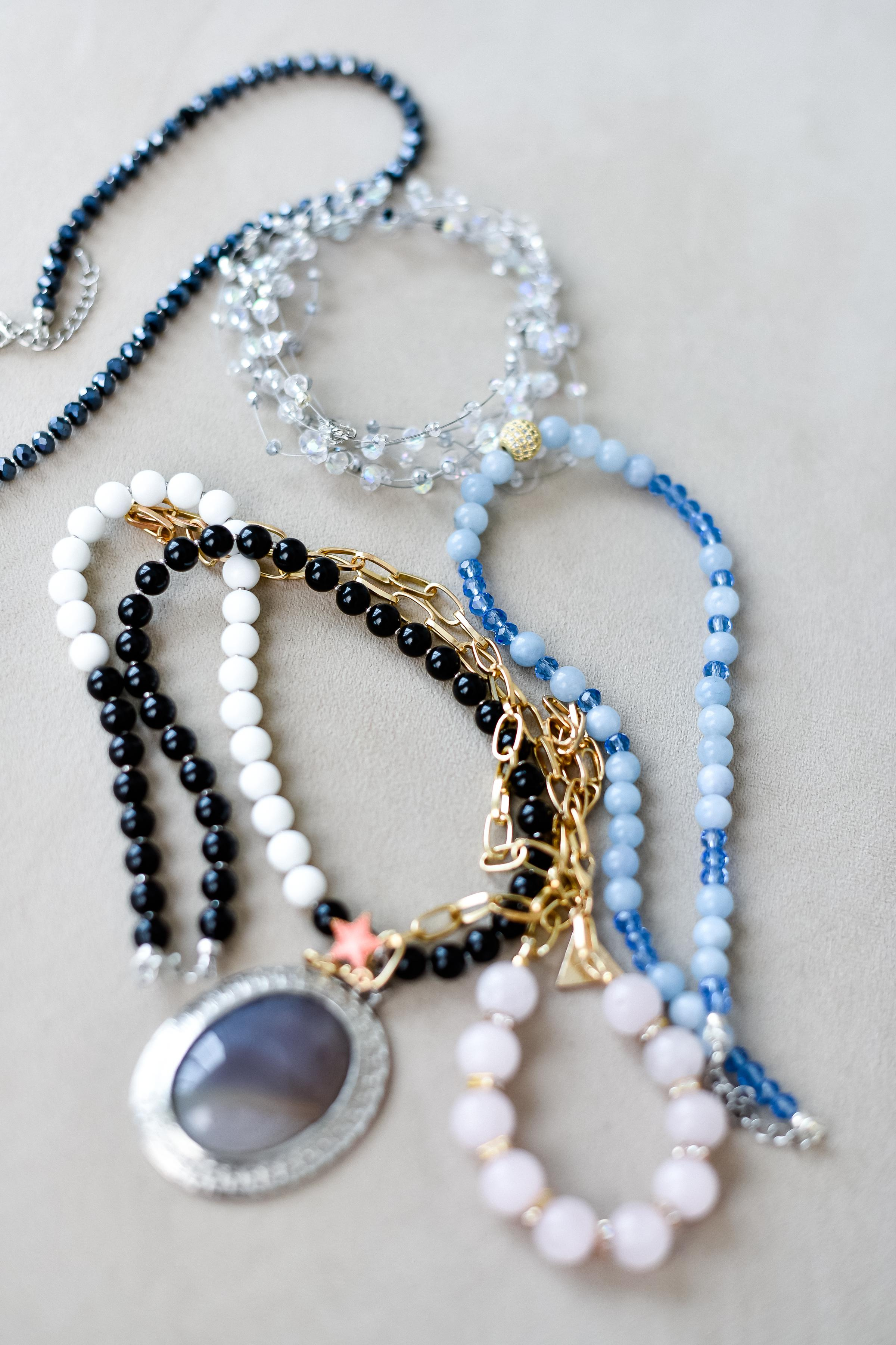 Семья Зинаиды «Счастливы вместе 2022»