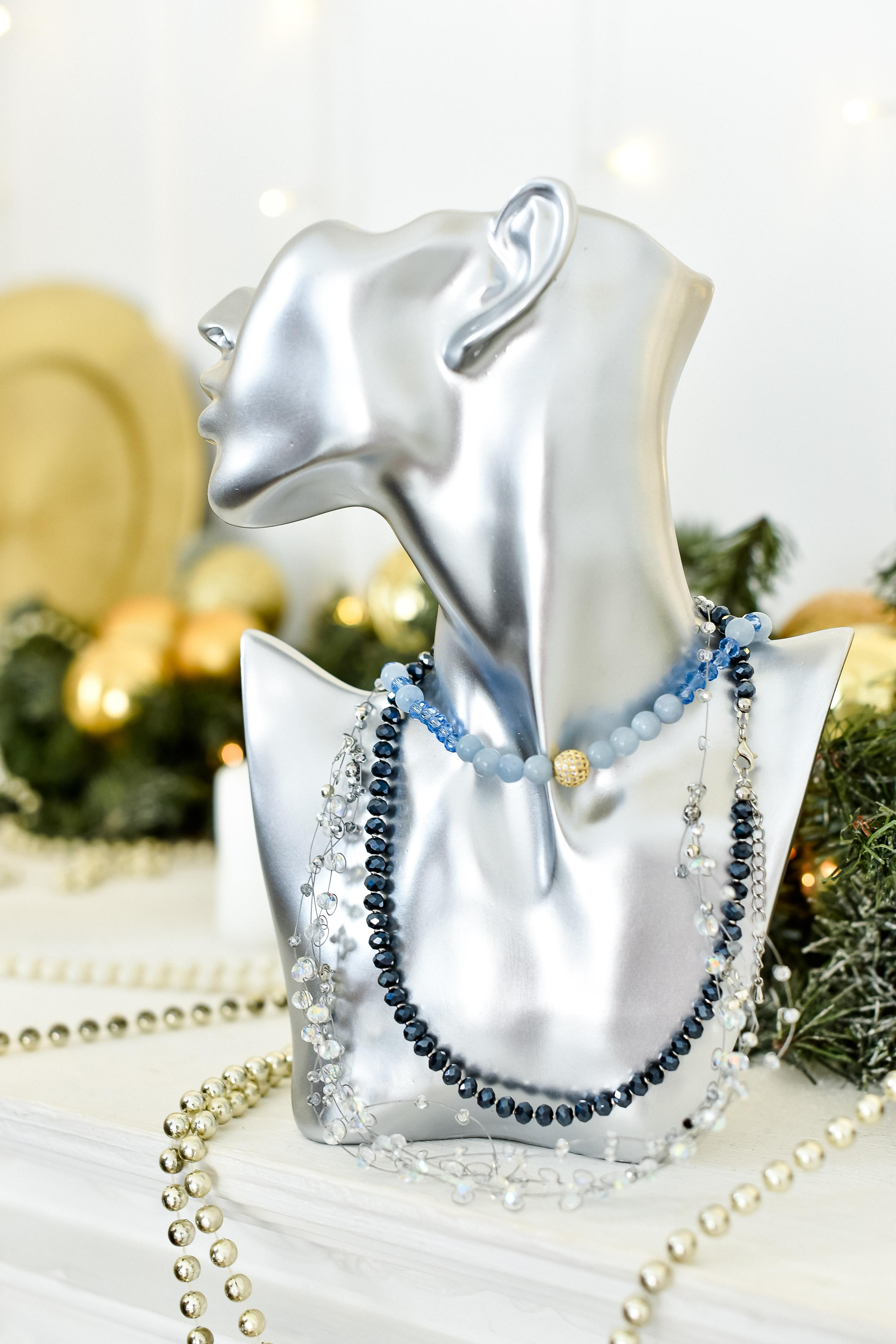 Семья Зинаиды «Счастливы вместе 2022»