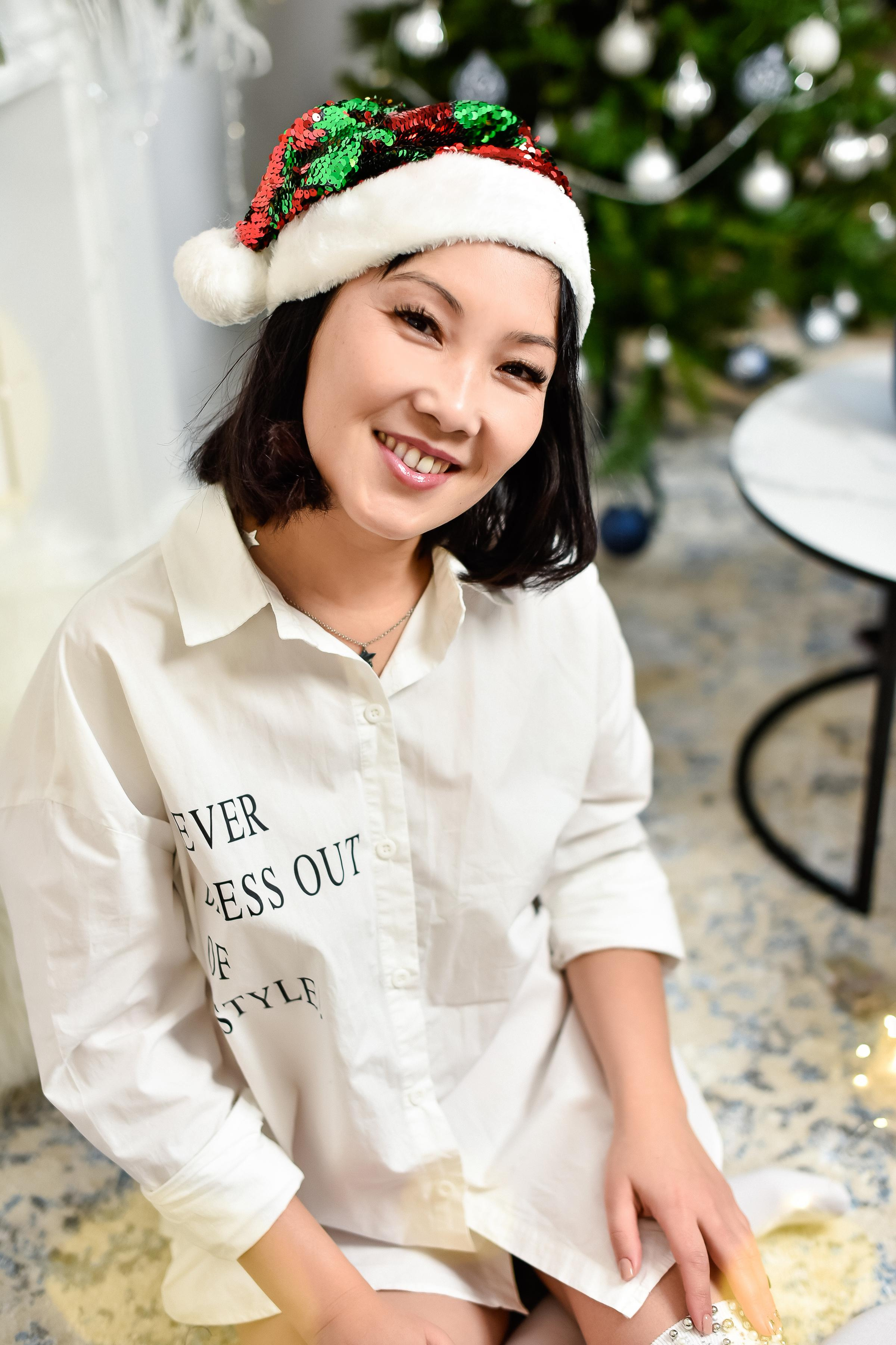 Счастливы вместе (Семья Сауле 2022)