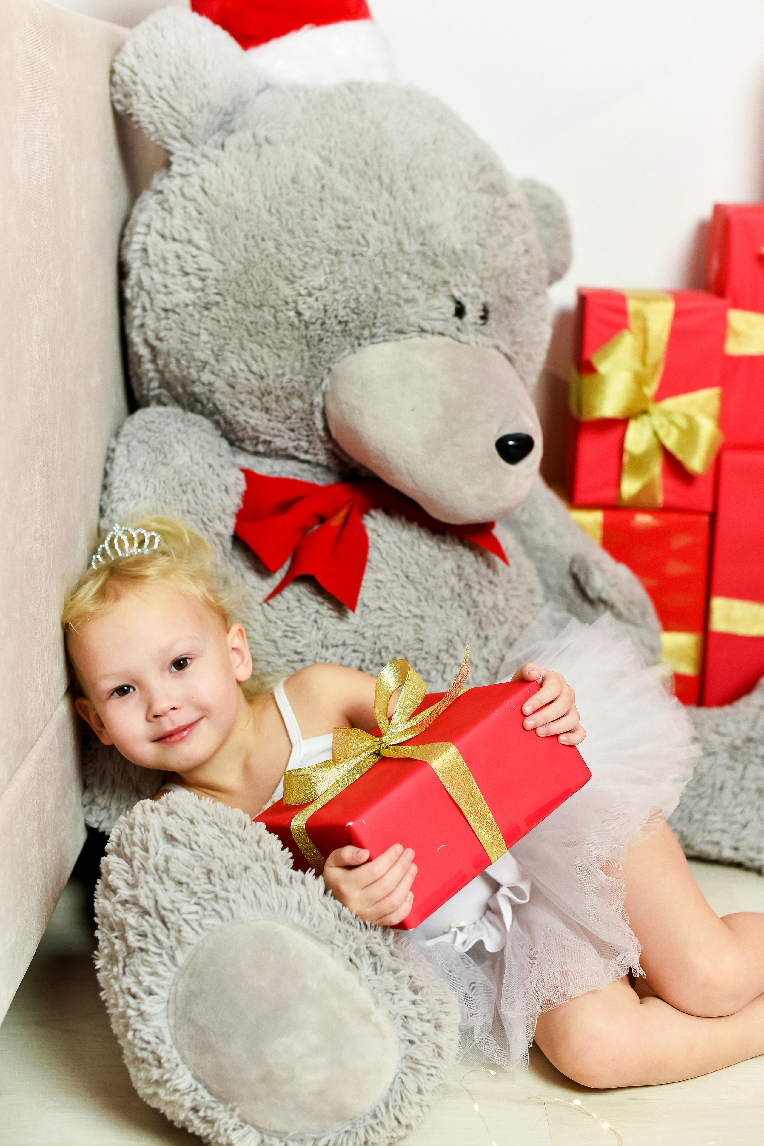 Счастливы вместе (Семья Людмилы, Миры и Наиля)