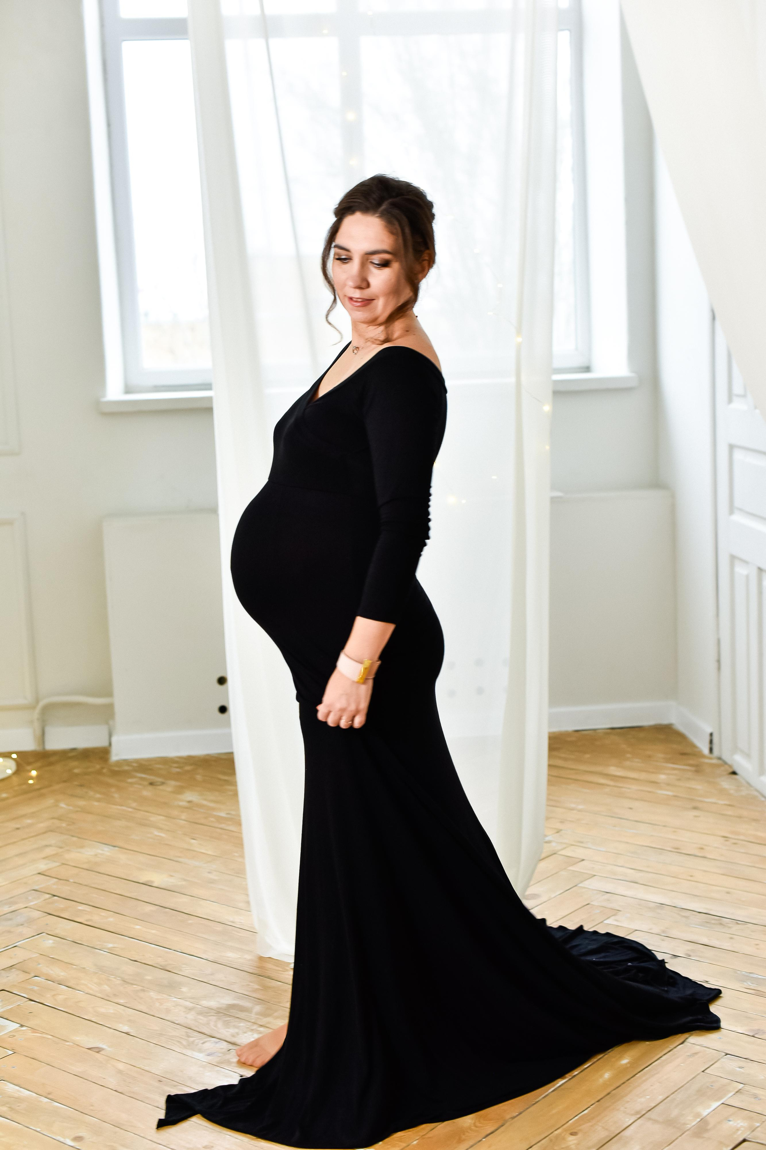 Семья Анастасии