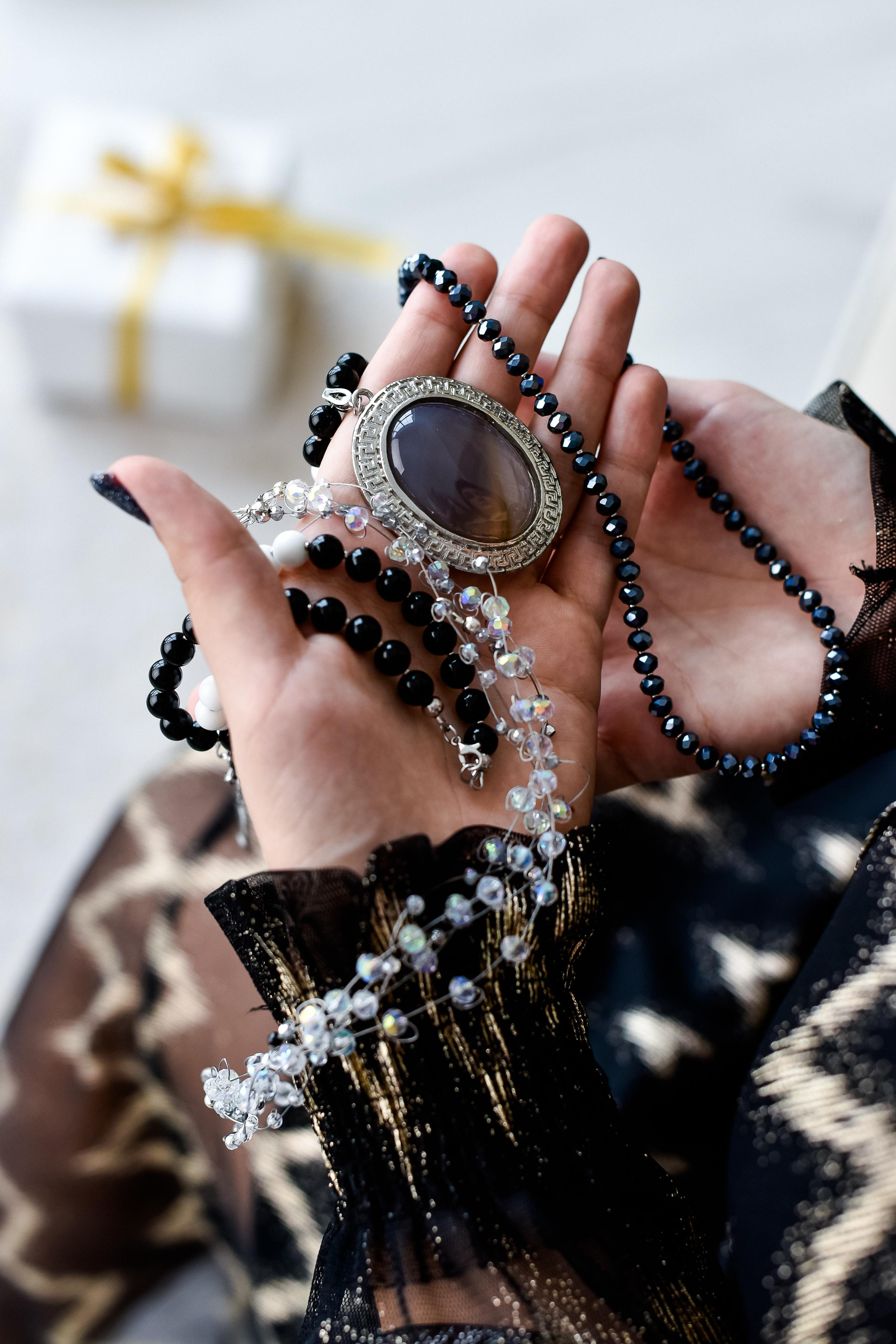 Семья Зинаиды «Счастливы вместе 2022»